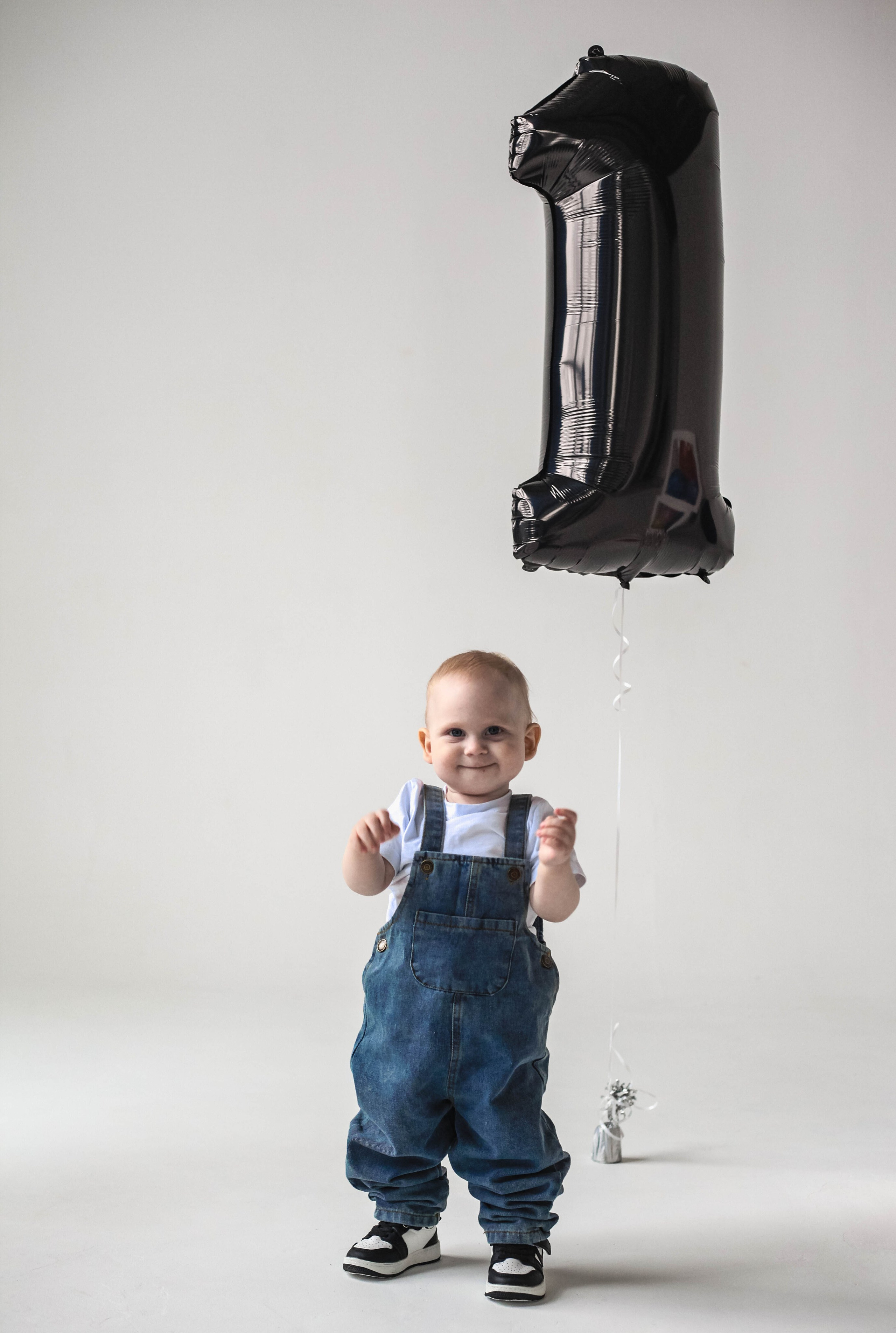 Студия. Уличный фотограф Города N