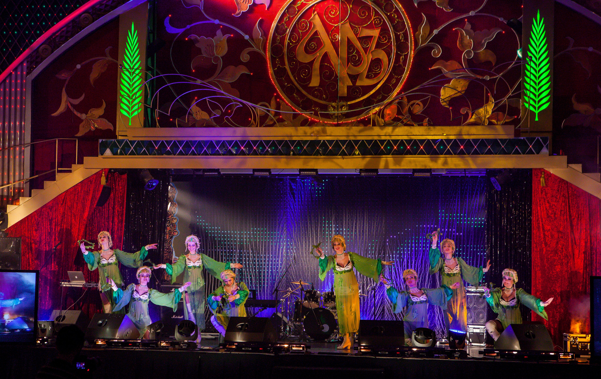 Репортаж. Фотограф