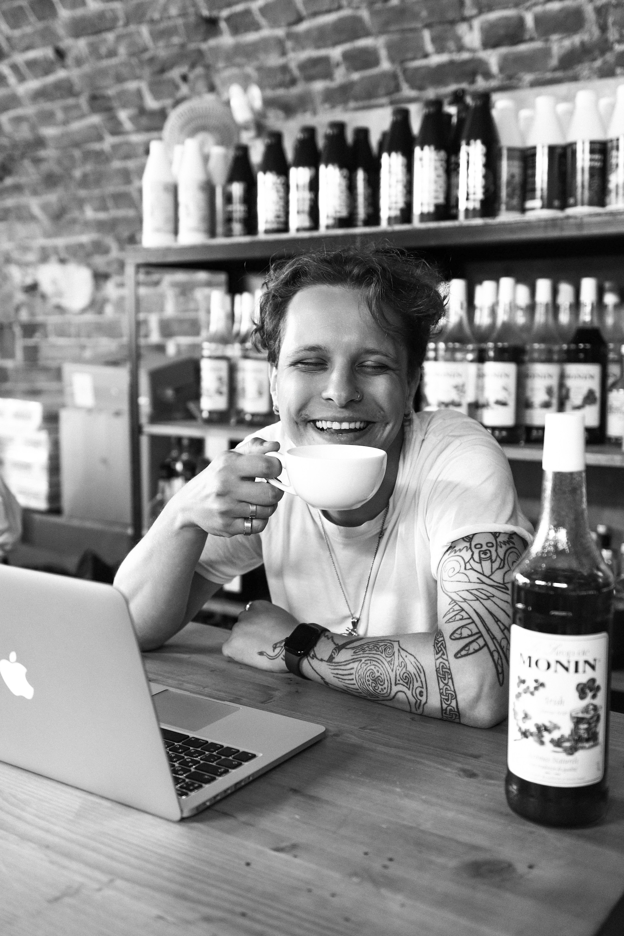 Портфолио. Портретный фотограф в Нижнем Новгороде Духон Алина