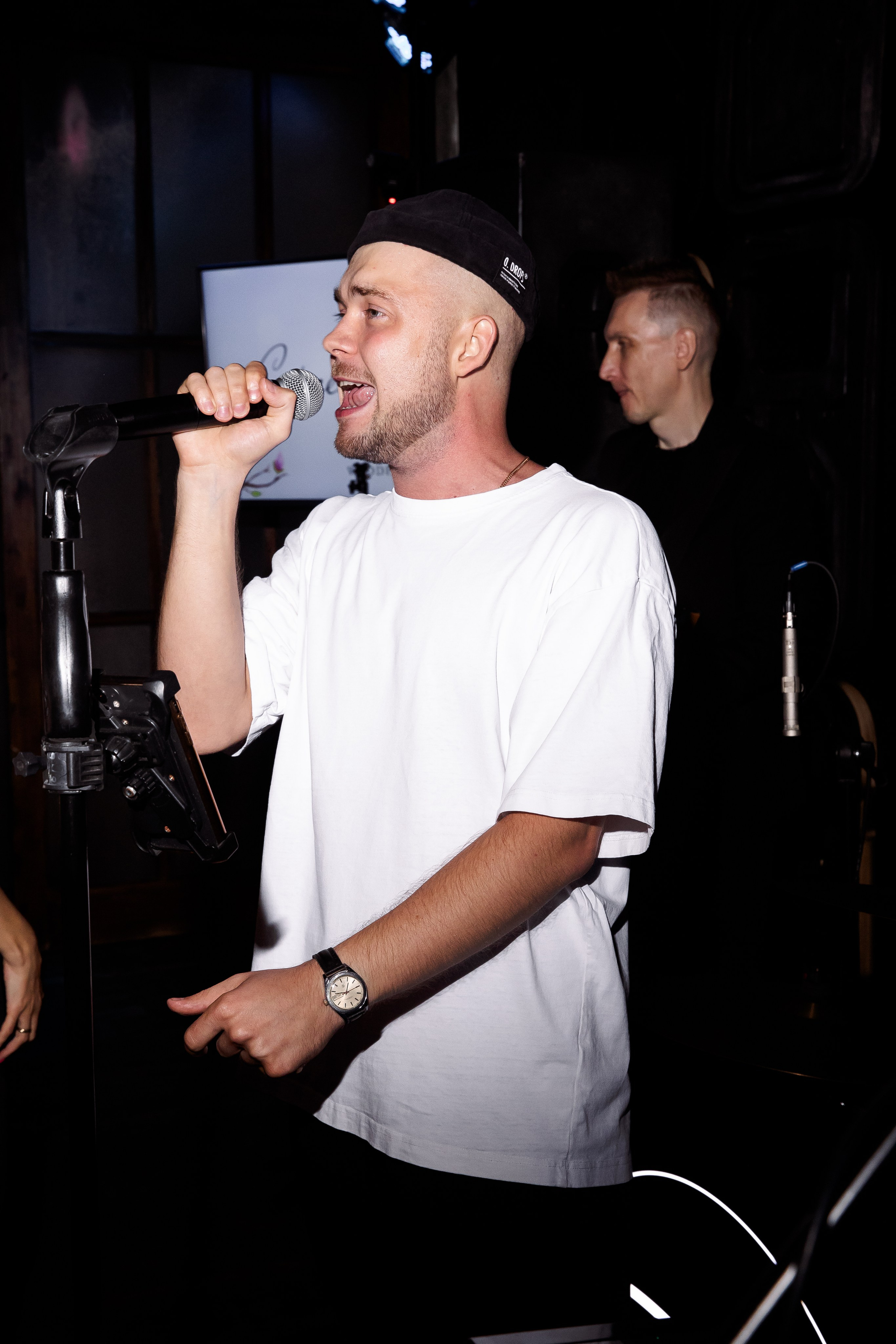 Репортаж со свадьбы Ольги и Сергея. Свадебный и семейный фотограф в Челябинске Юлия Ишимова