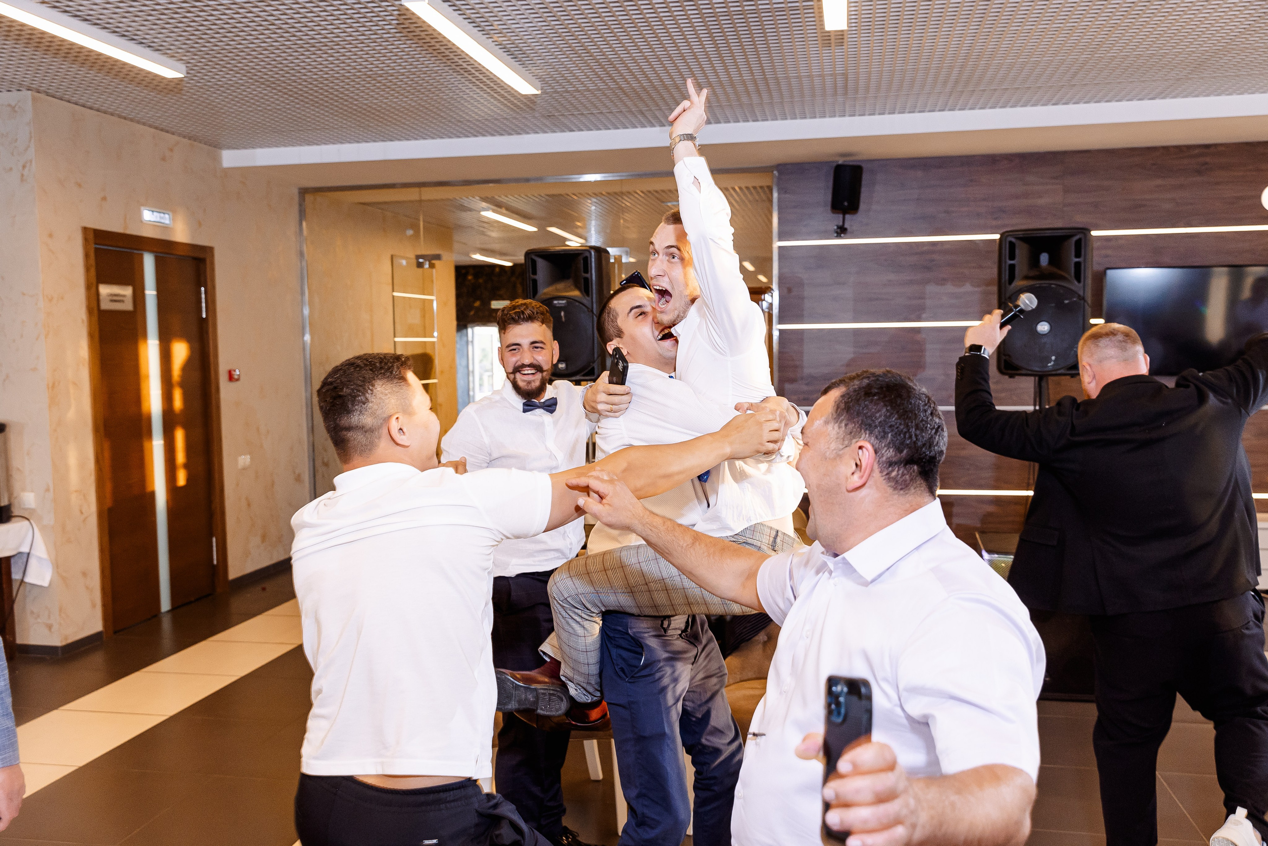 Любовь и Евгений. Свадебный и семейный фотограф в Челябинске Юлия Ишимова