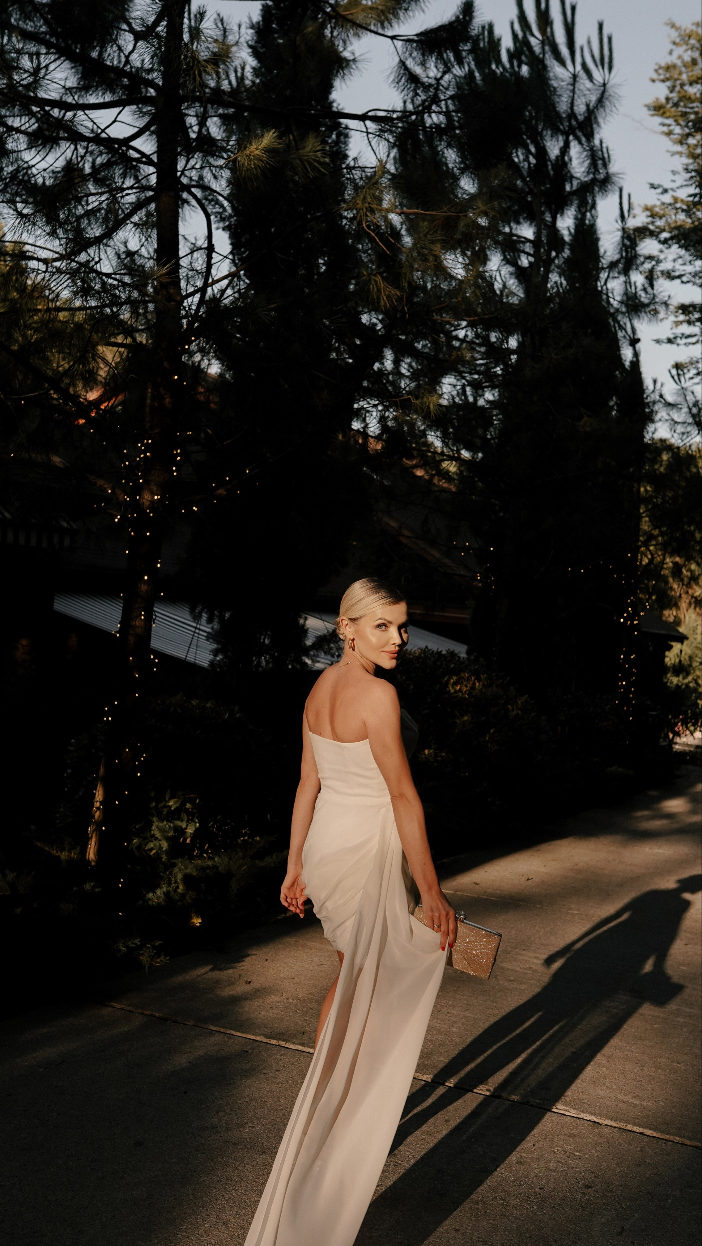 Мамай-Кале — Ресторан в лесу. Милана Довгаль - семейный фотограф и видеограф  в Адлере и Сочи