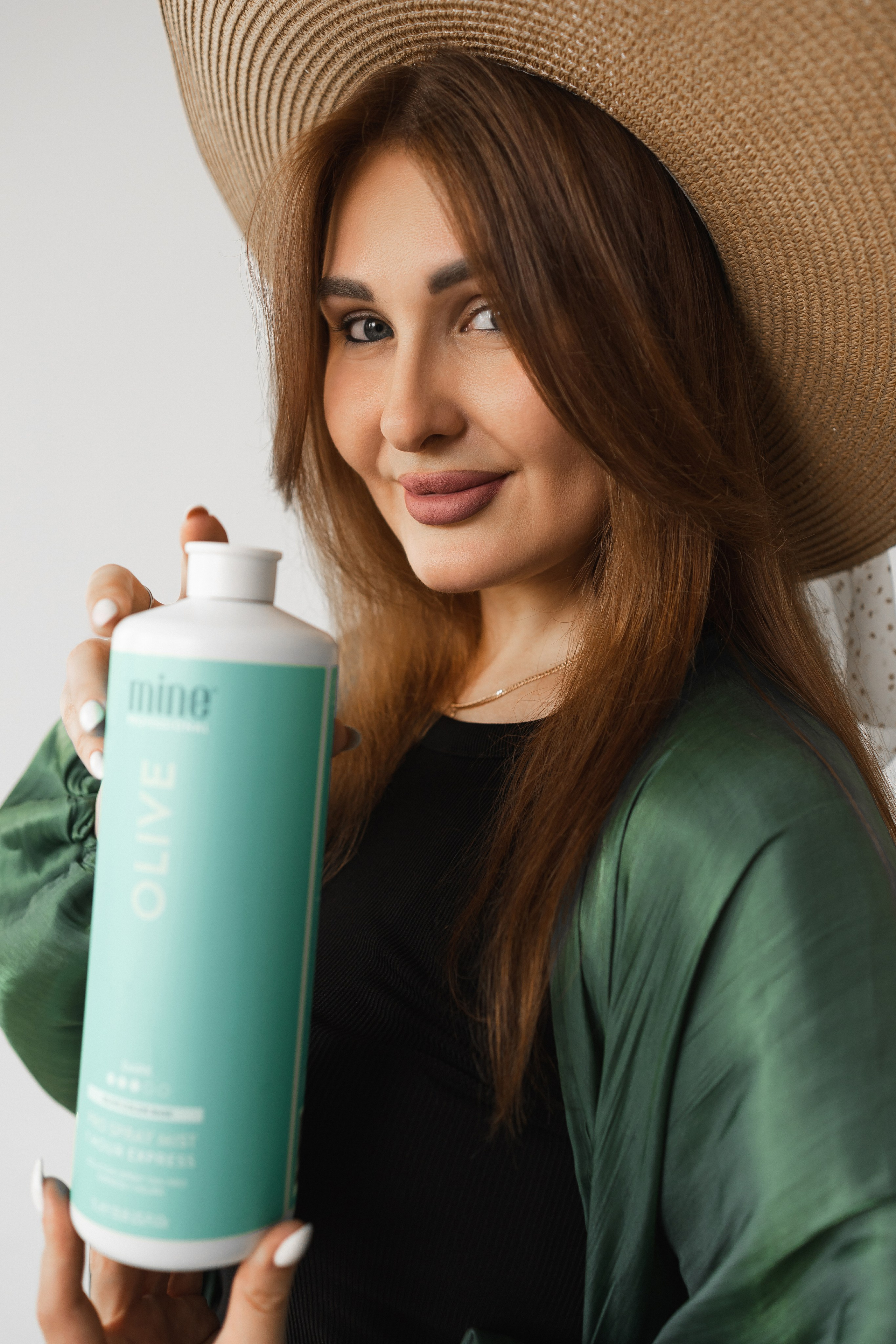 Моментальный загар. Фотограф Нижний Новгород