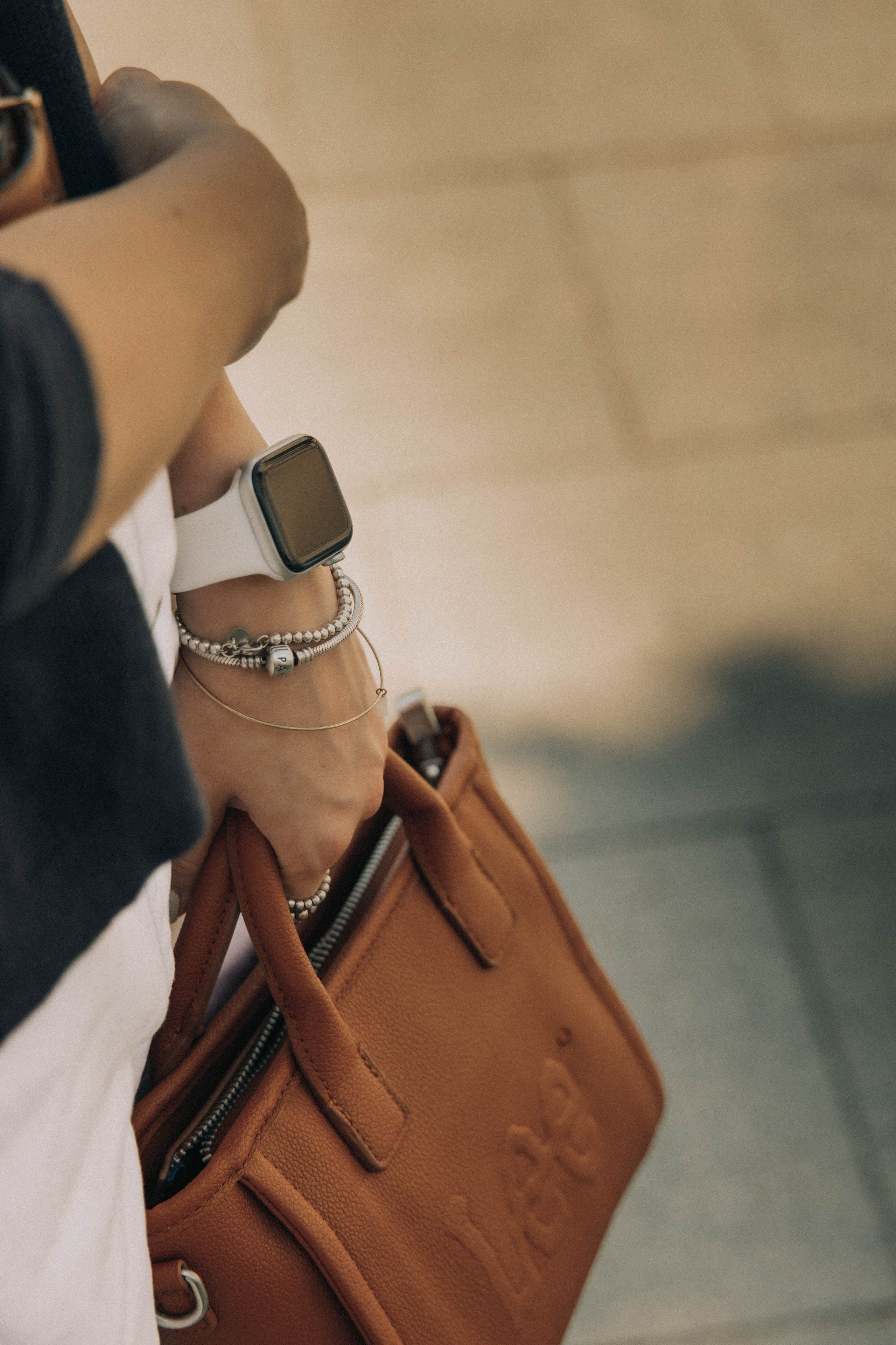 Прогулка Лиза и Марина. Фотограф lifestylе в Москве Пшеничная Анастасия