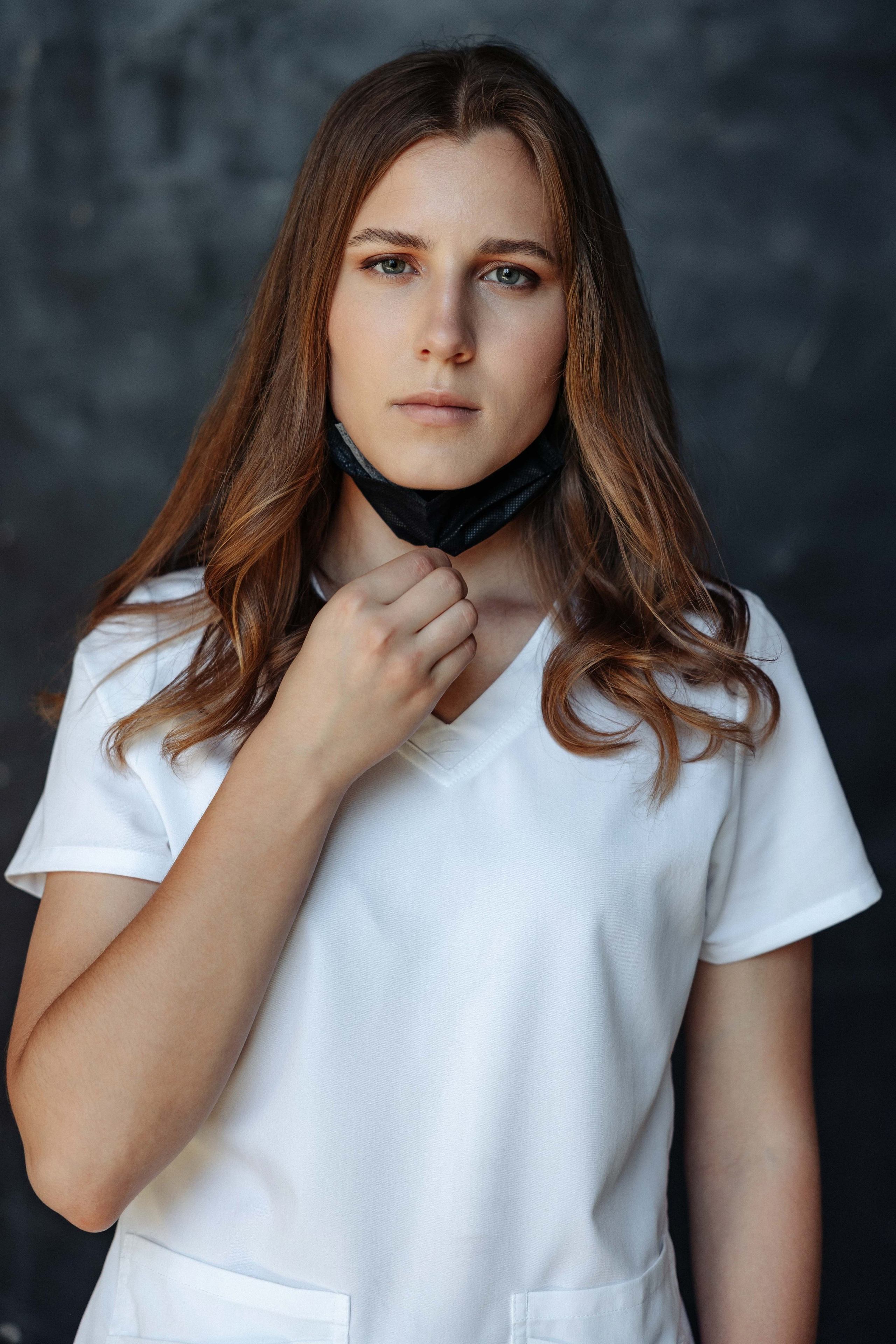 ПИМУ 2025. Алексей Шаров — свадебный и репортажный фотограф в Нижнем Новгороде