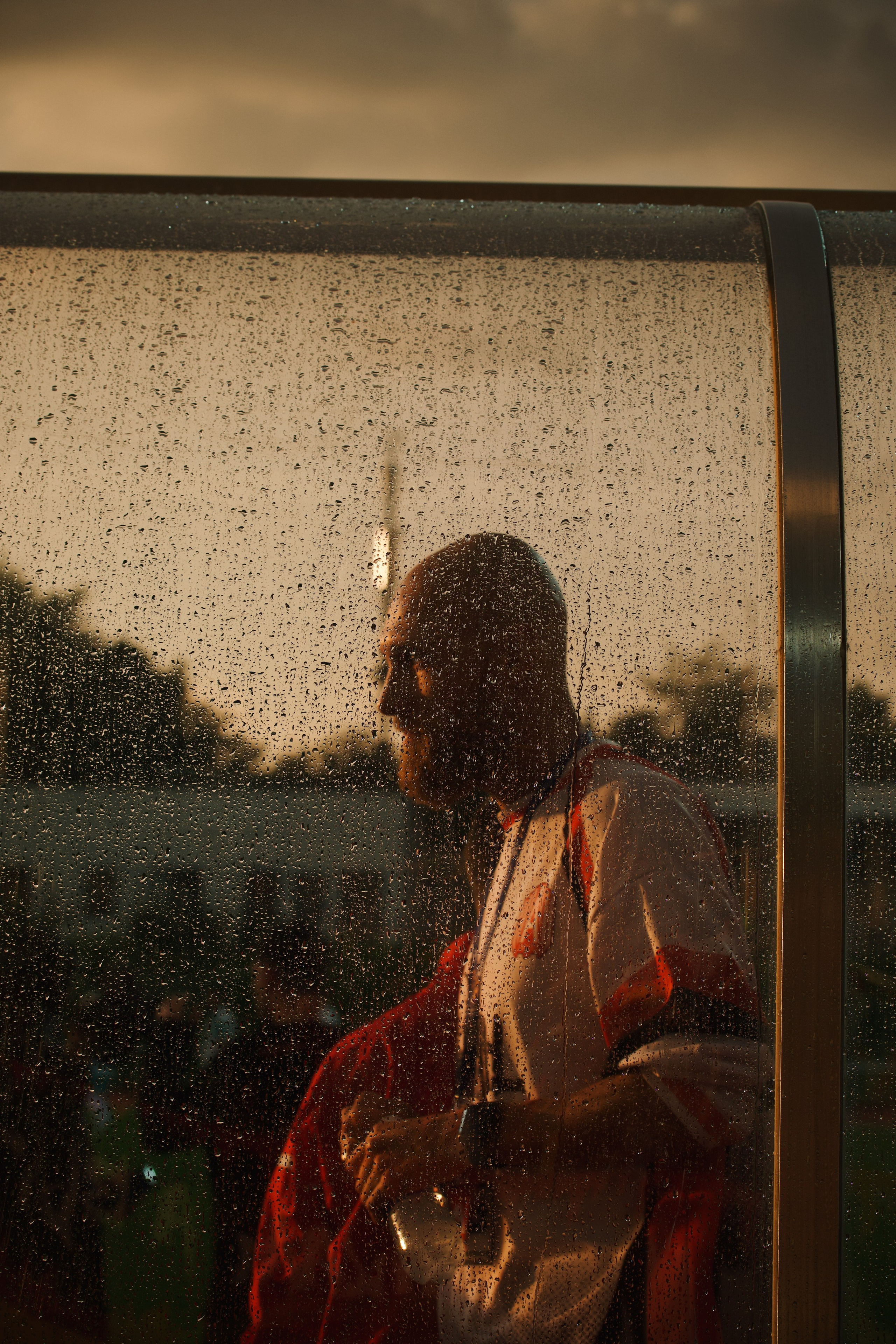 Амкал ’25. Татьян гертье