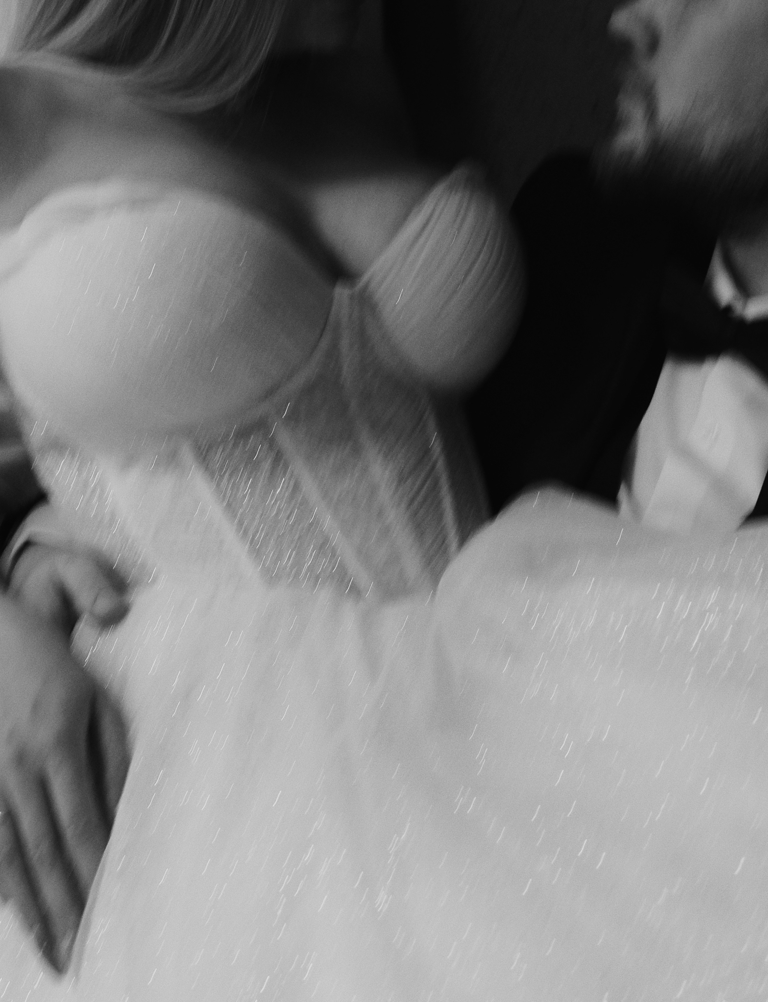 Свадьба. Татьян гертье