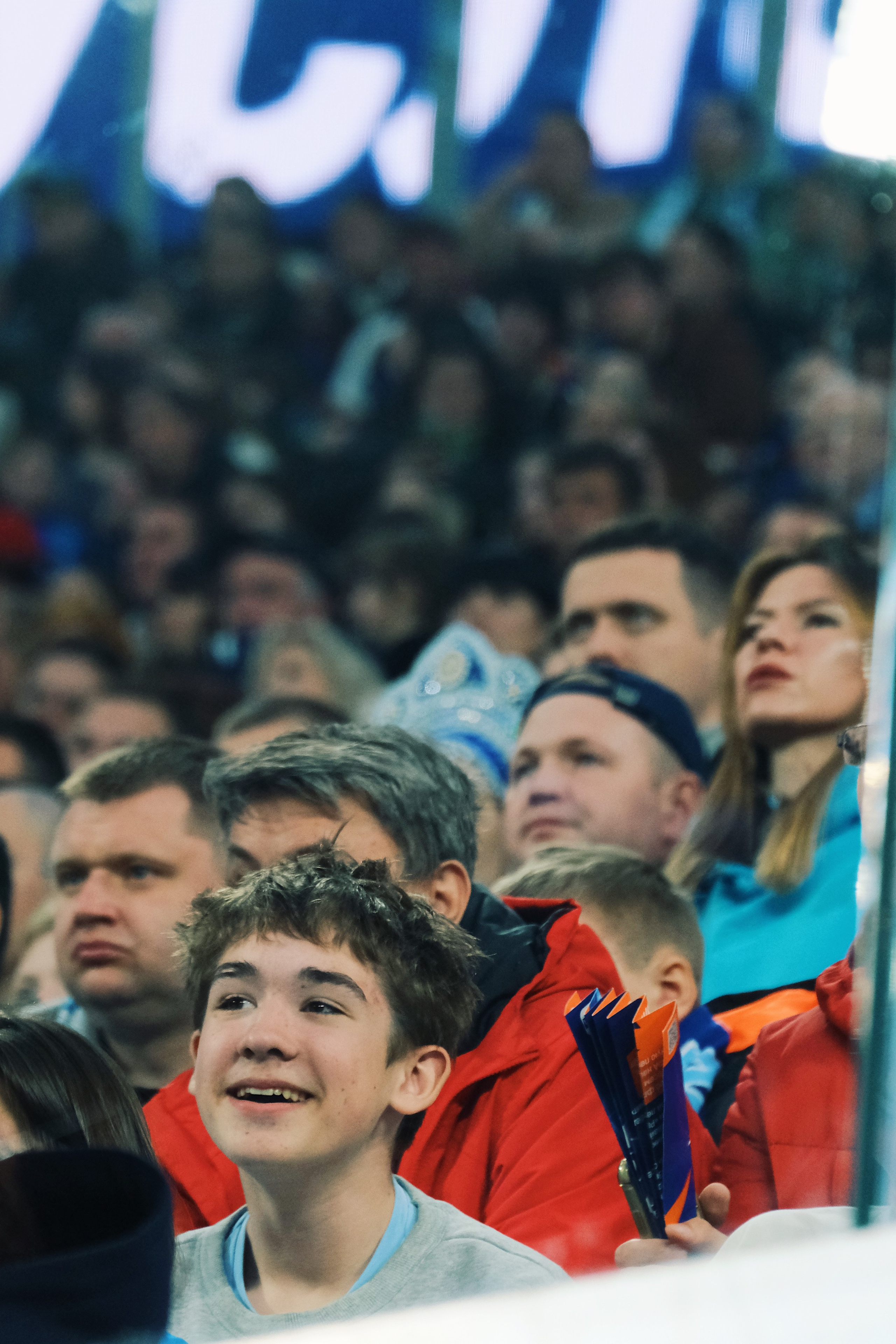 Петербург. Татьян гертье