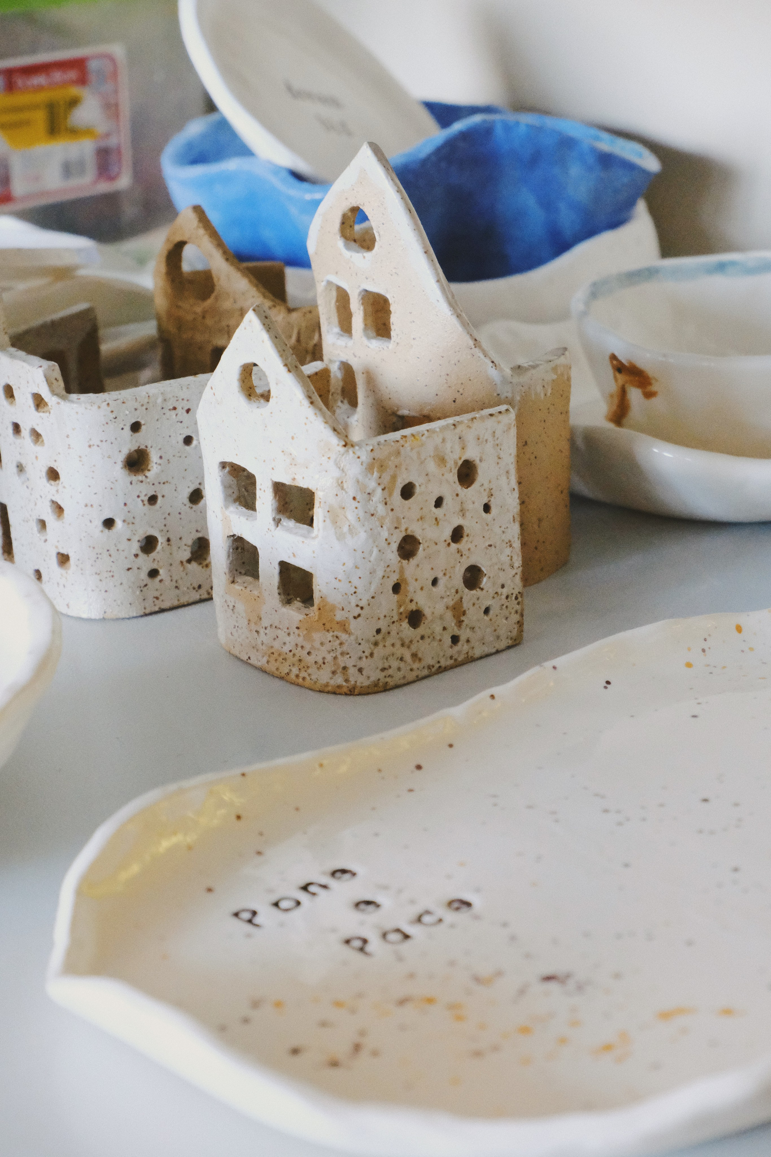 Heat up. Татьян гертье