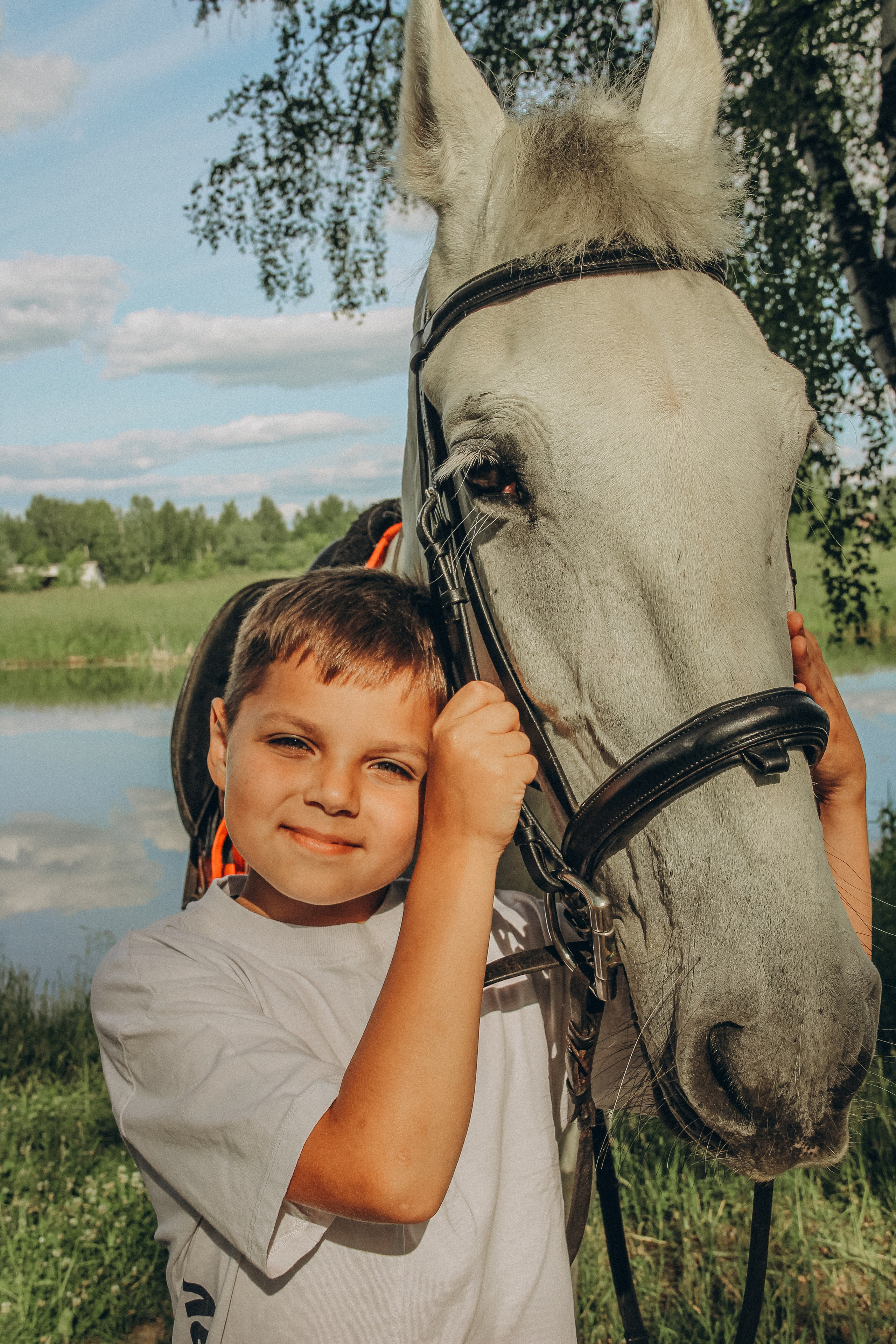 ИНДИВИДУАЛЬНАЯ ФОТОСЕССИЯ. Фотограф кстово