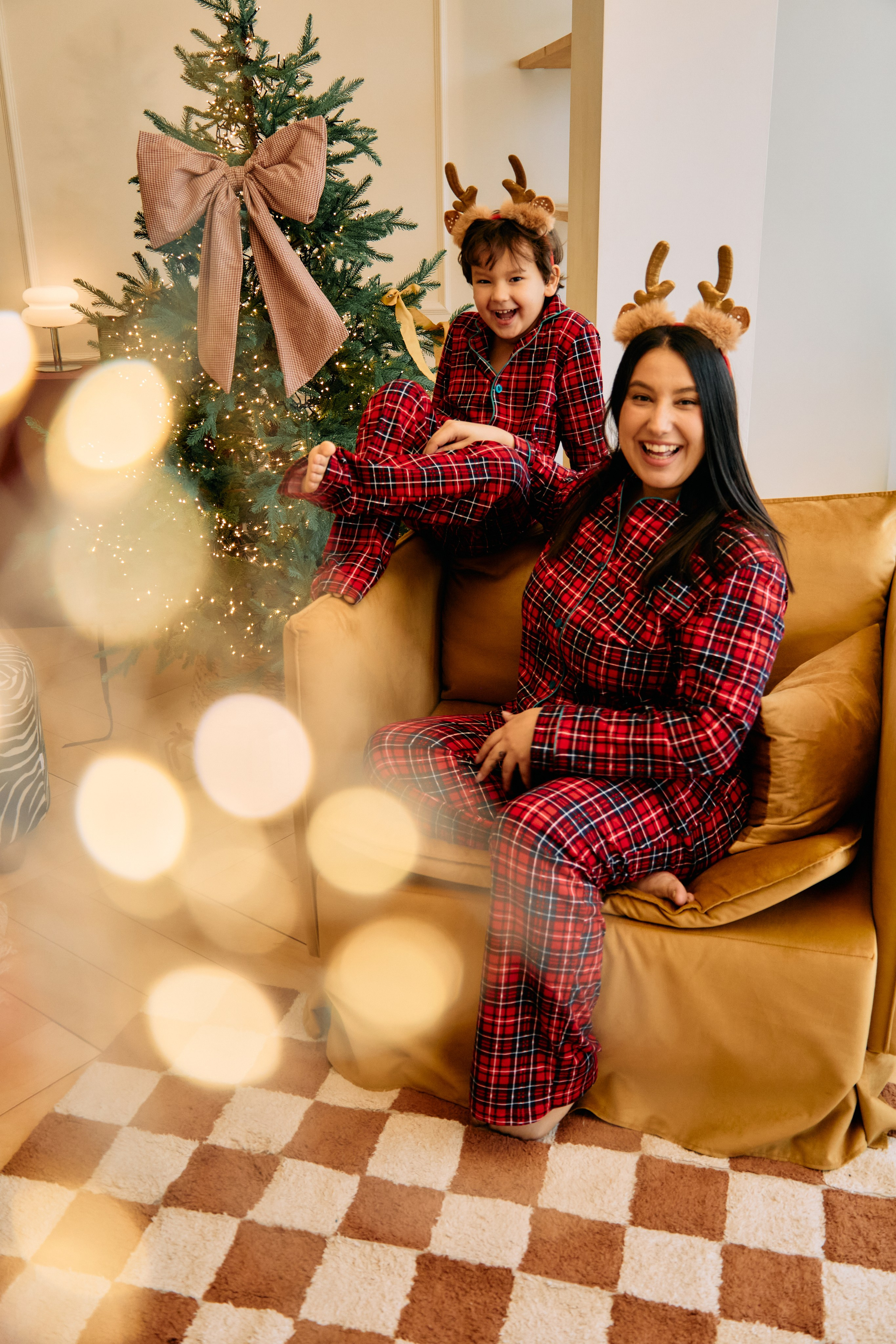 Кристина и Веня. Фотограф в Екатеринбурге Катерина Березина