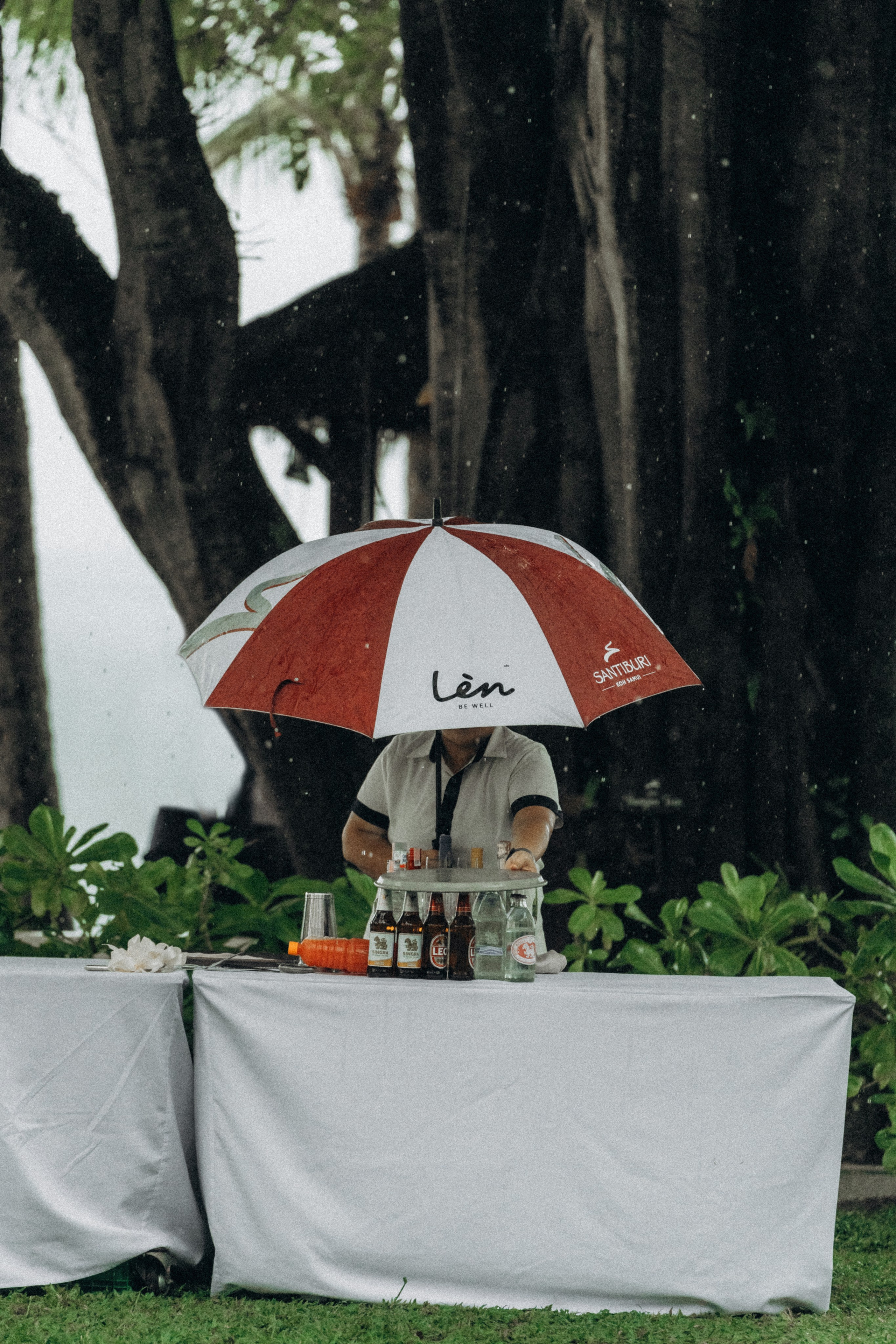 Photo Examples. Photographer in Koh Samui | Olga Krasikova