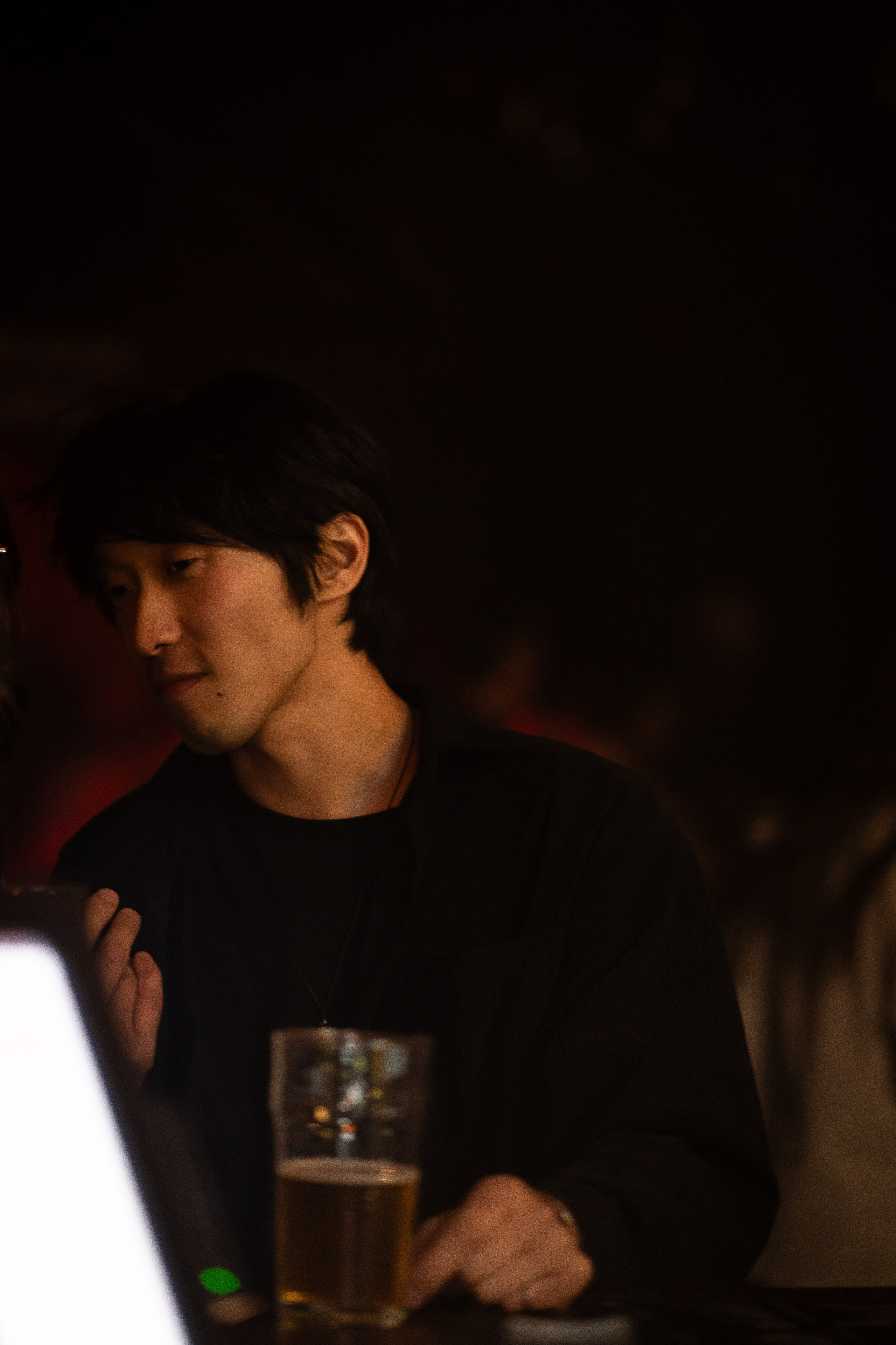 Rook's. Анастасия Паршукова — фотограф Шерегеш Новосибирск