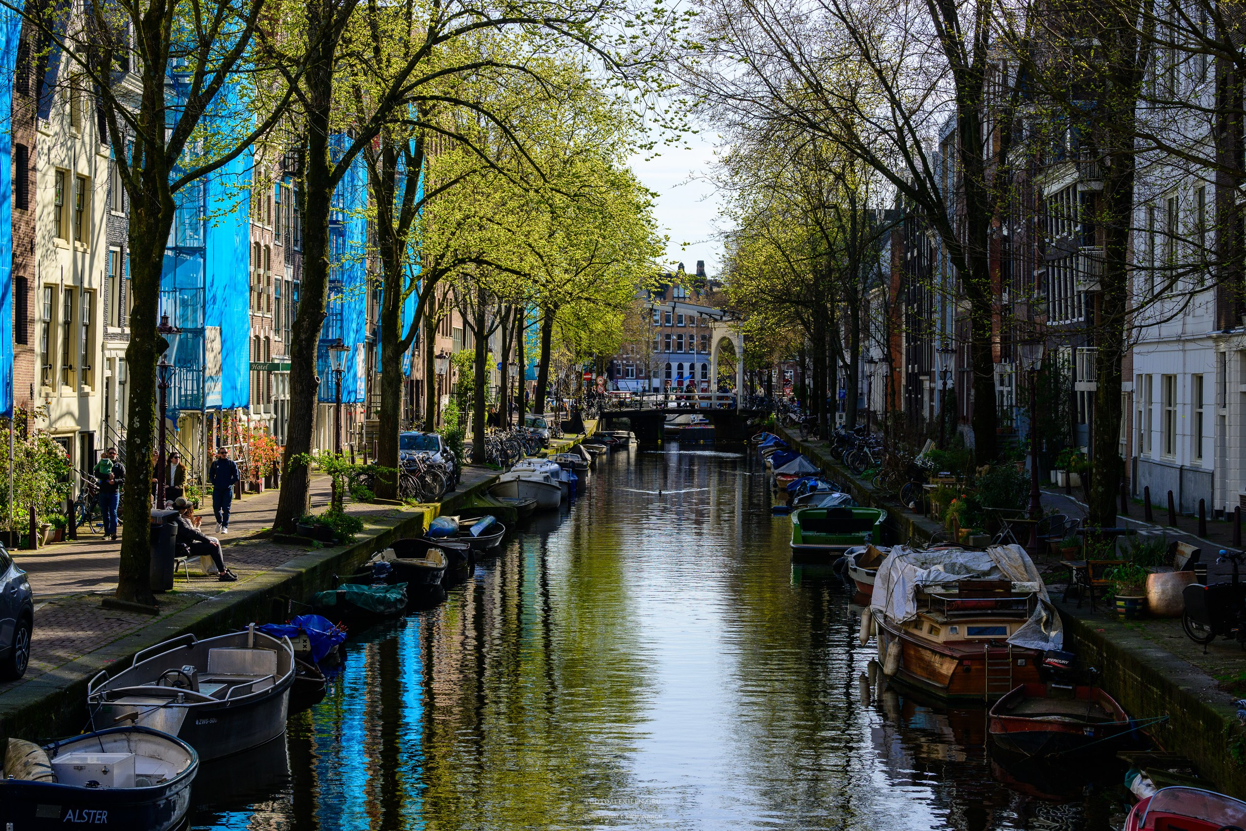 И это всё о нём. Авторские стильные фотокартины