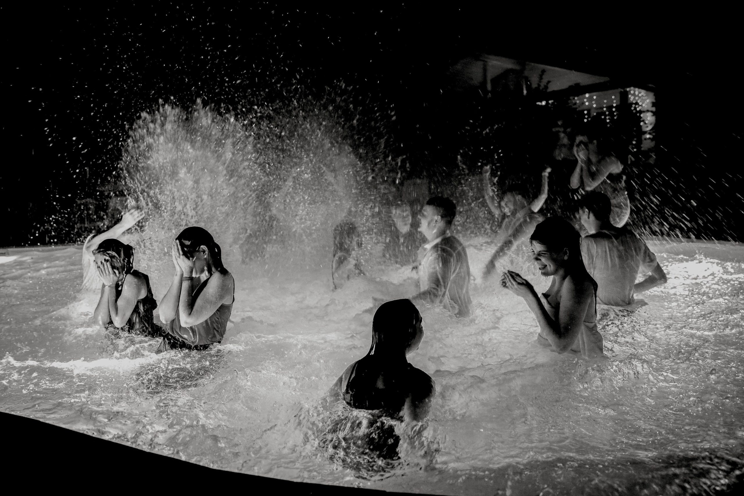 Portfolio. Anastasia Jes | Свадебный фотограф