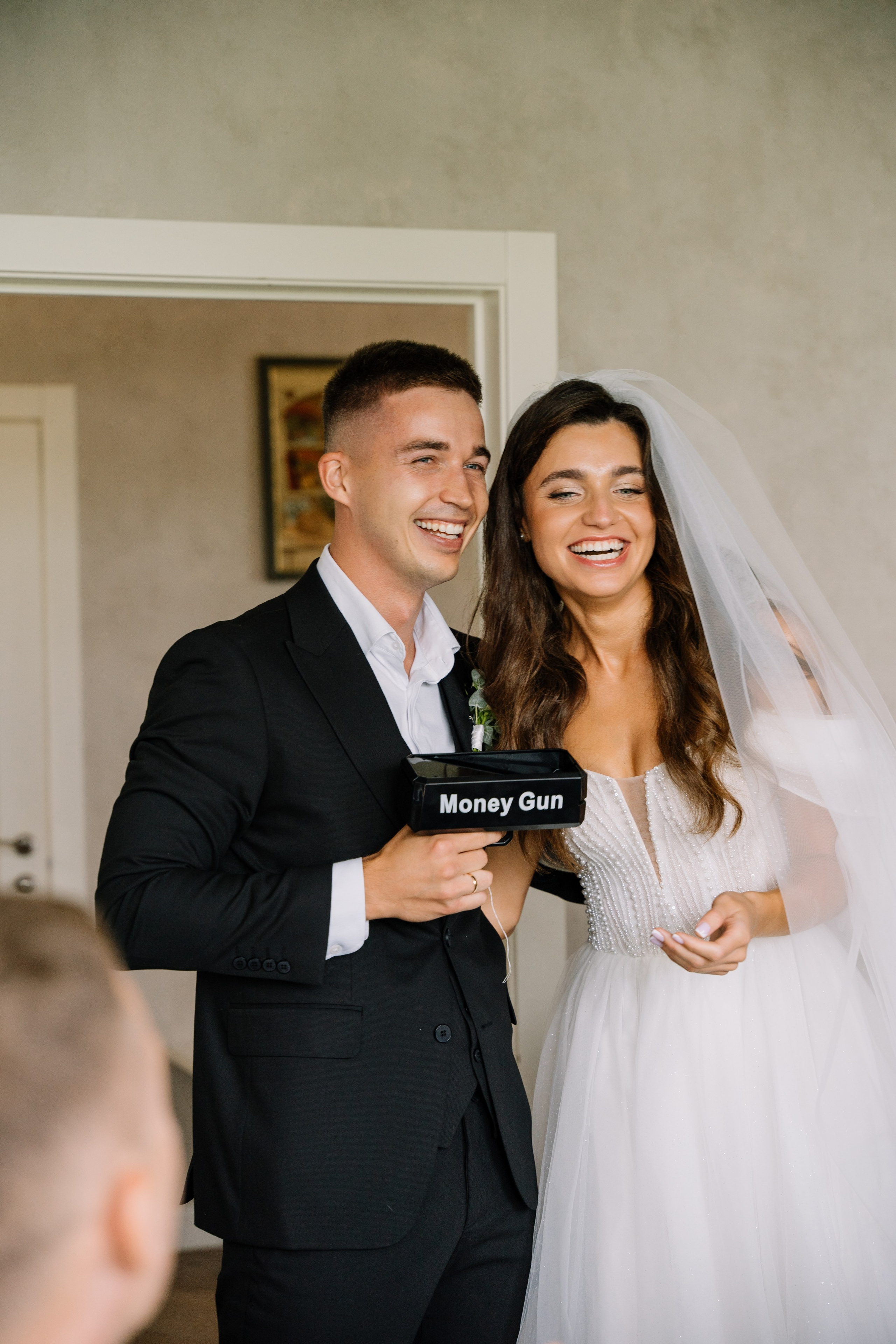 Иван & Оксана