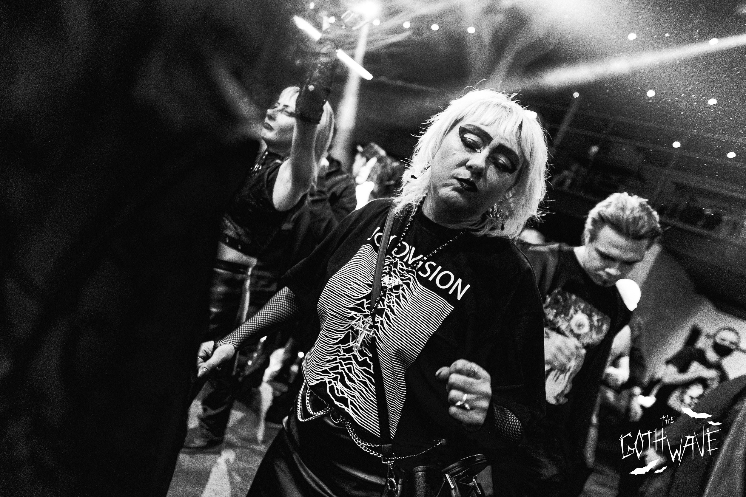 3Years Birthday. Концертный и портретный фотограф Москва и Санкт-Петербург