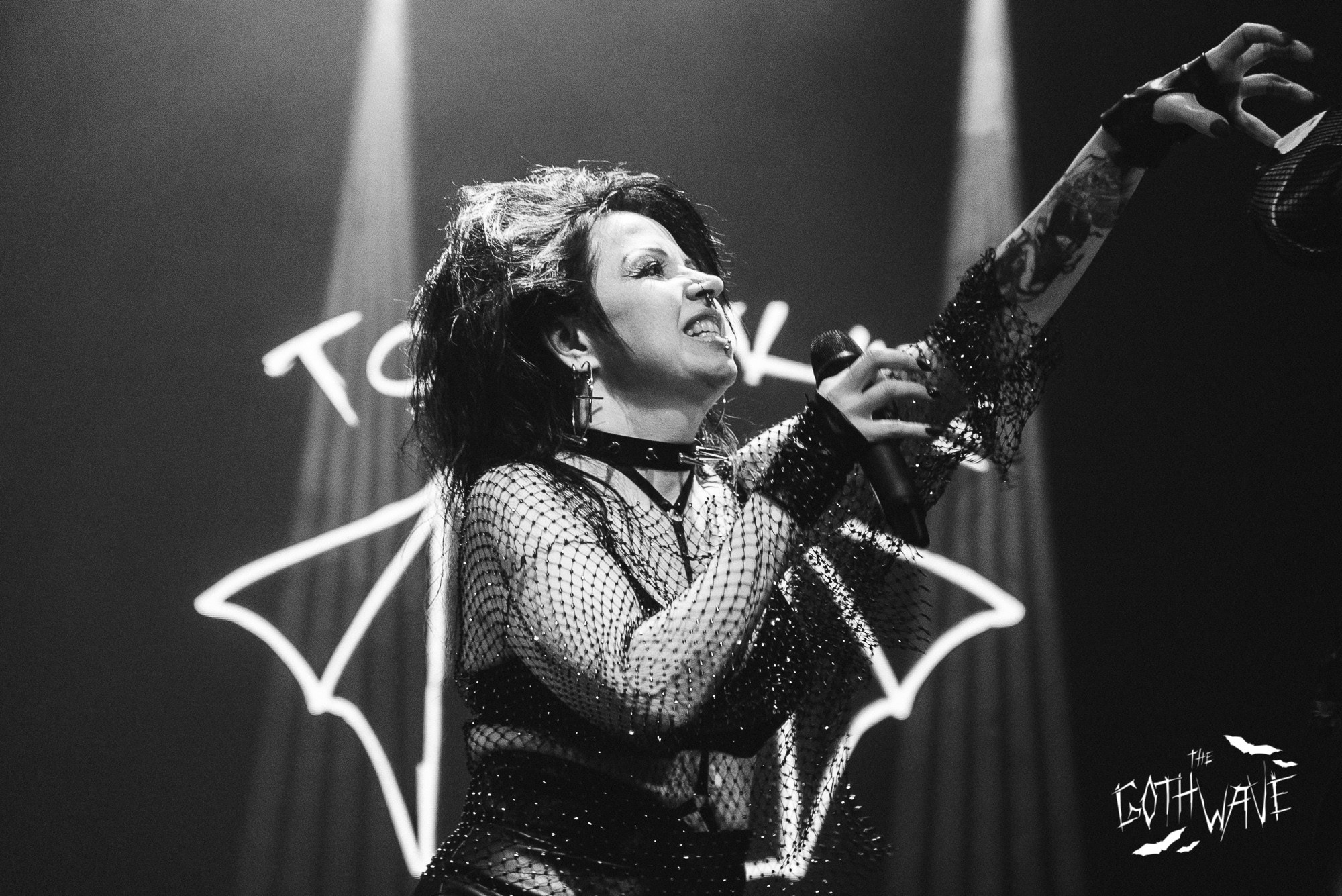 2Years Birthday. Концертный и портретный фотограф Москва и Санкт-Петербург