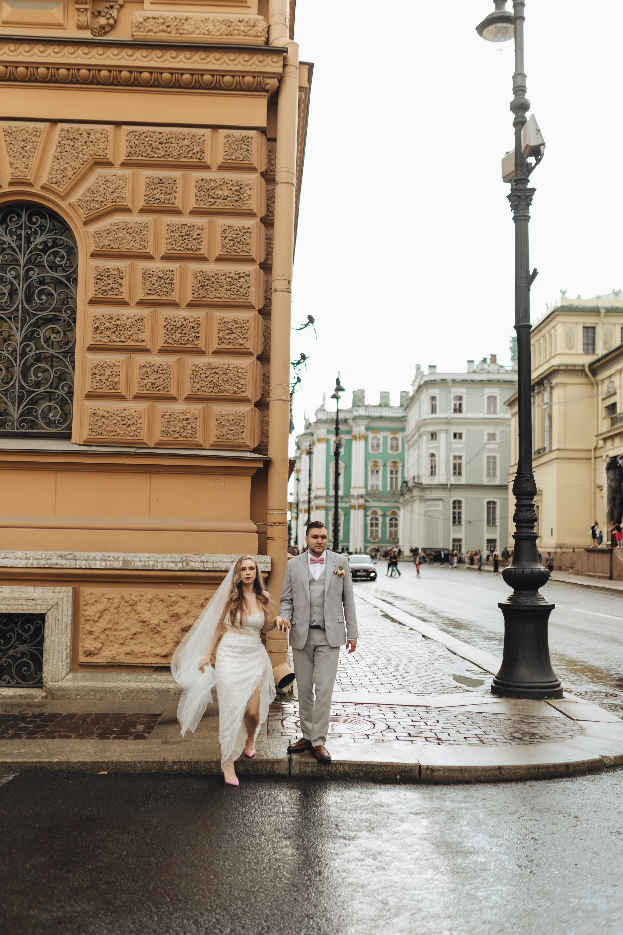 | Все начинается с нас |. Jen.swph Свадебный фотограф