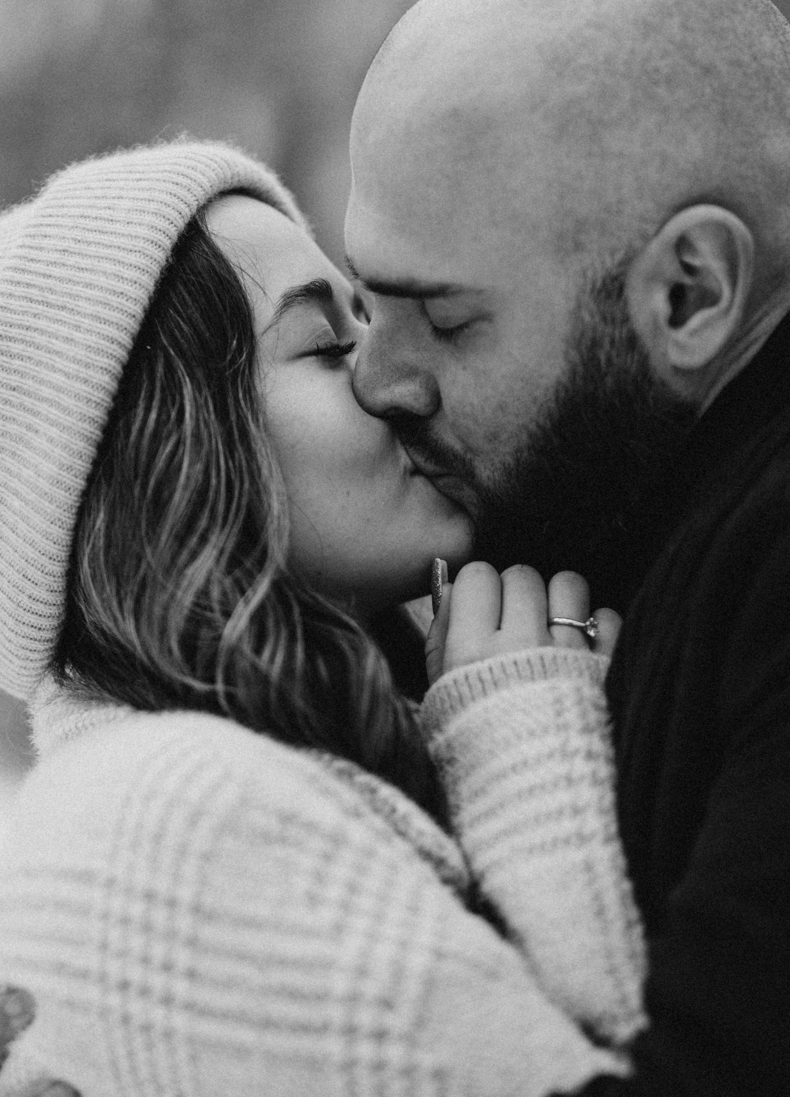 Марк и Лиза. Новороссийск. Фотограф Санкт-Петербург, Новороссийск