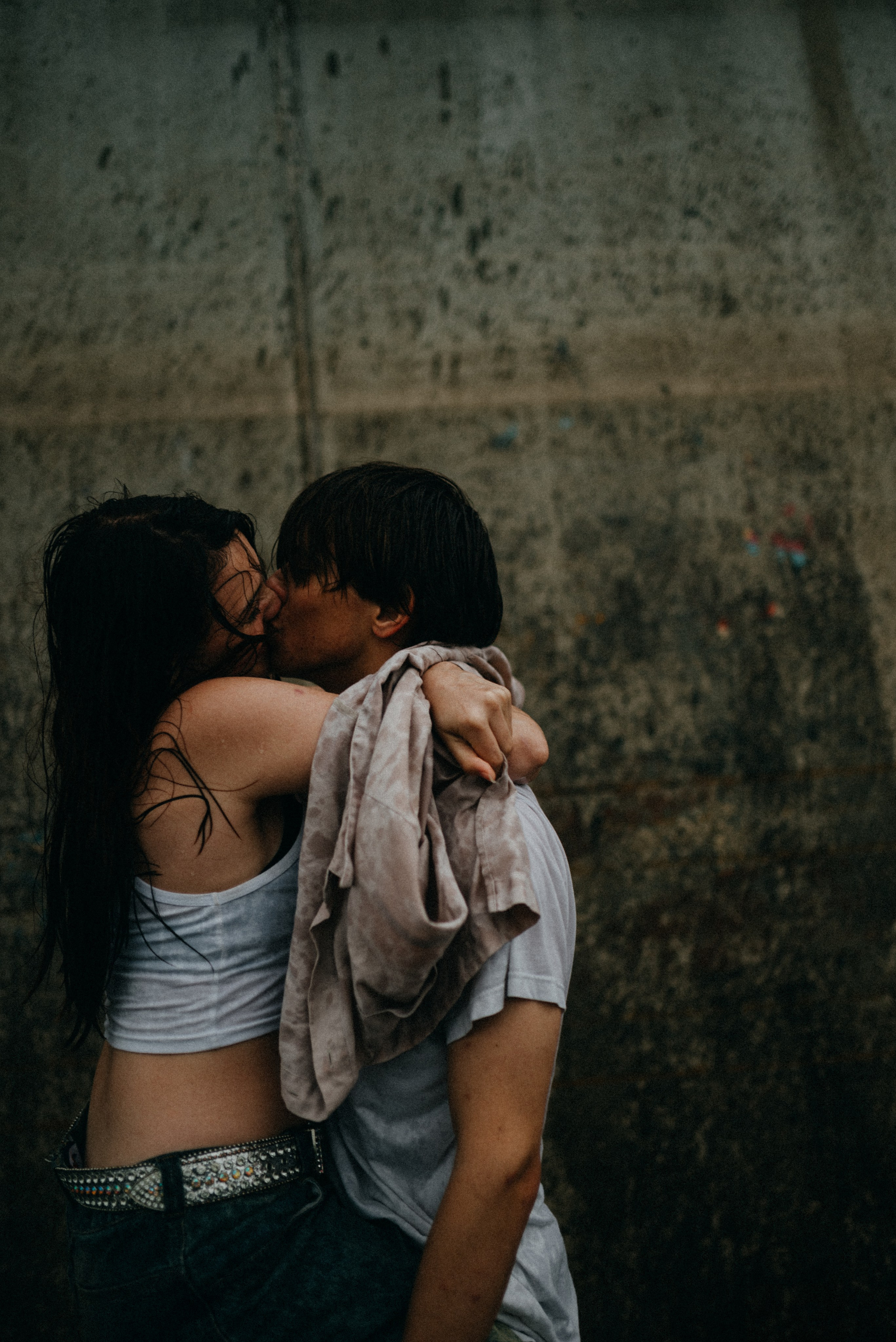 Соня и Даня. Фотограф Санкт-Петербург, Новороссийск