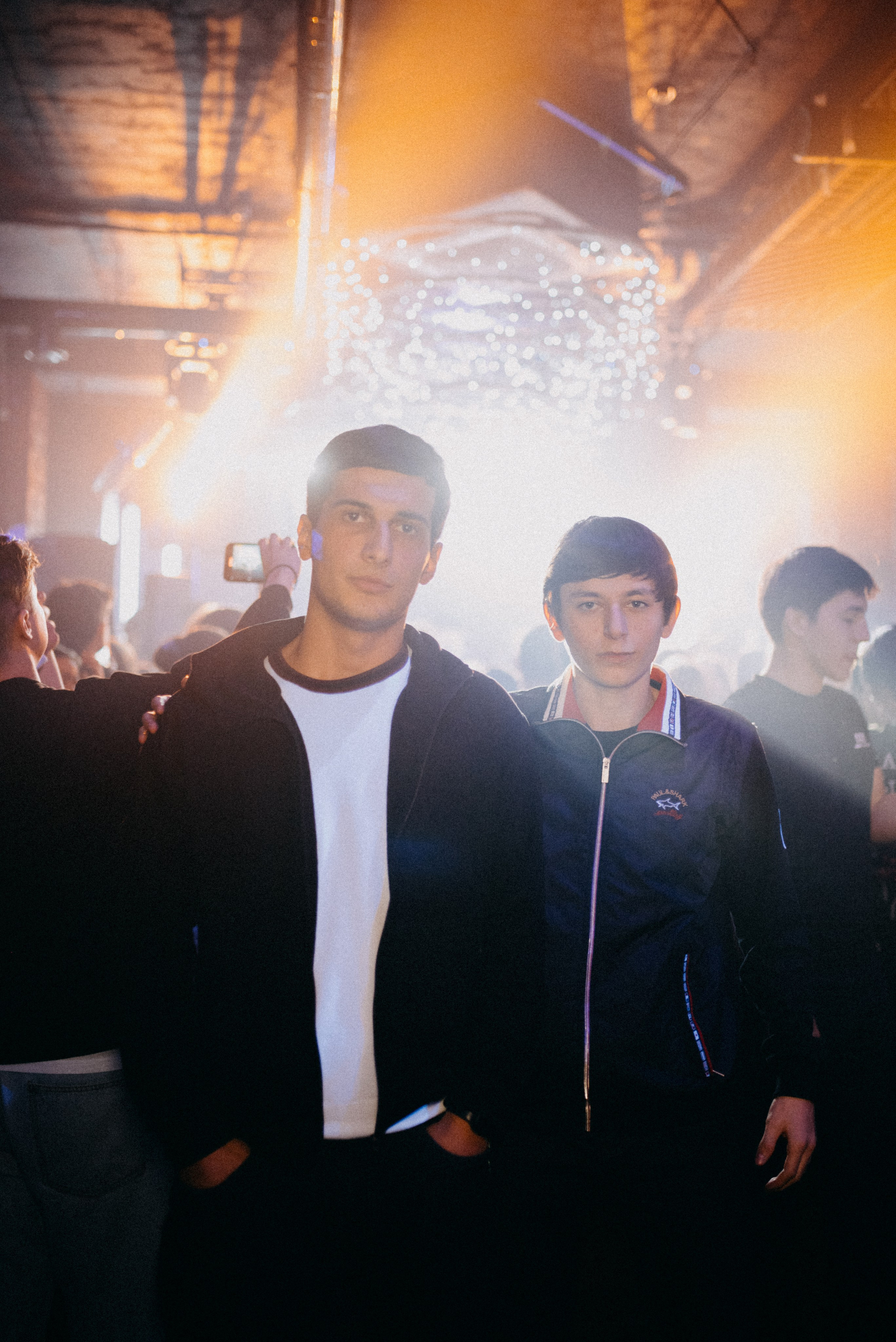 7.01.2026 nextime| Анапа. гастробар jago. Фотограф Санкт-Петербург, Новороссийск