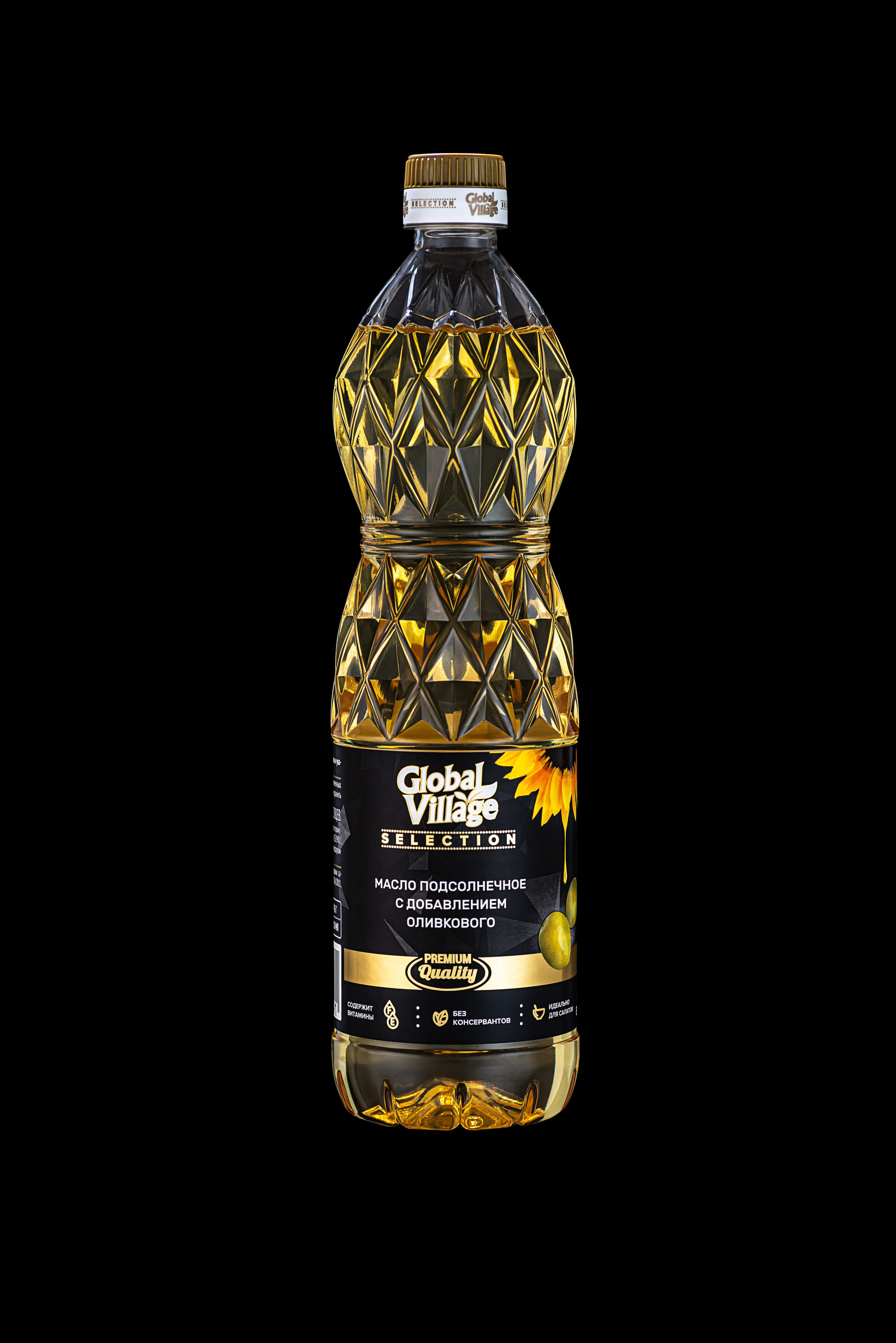 Фотосъёмка для маркетплейсов и каталогов в Ростове-на-Дону