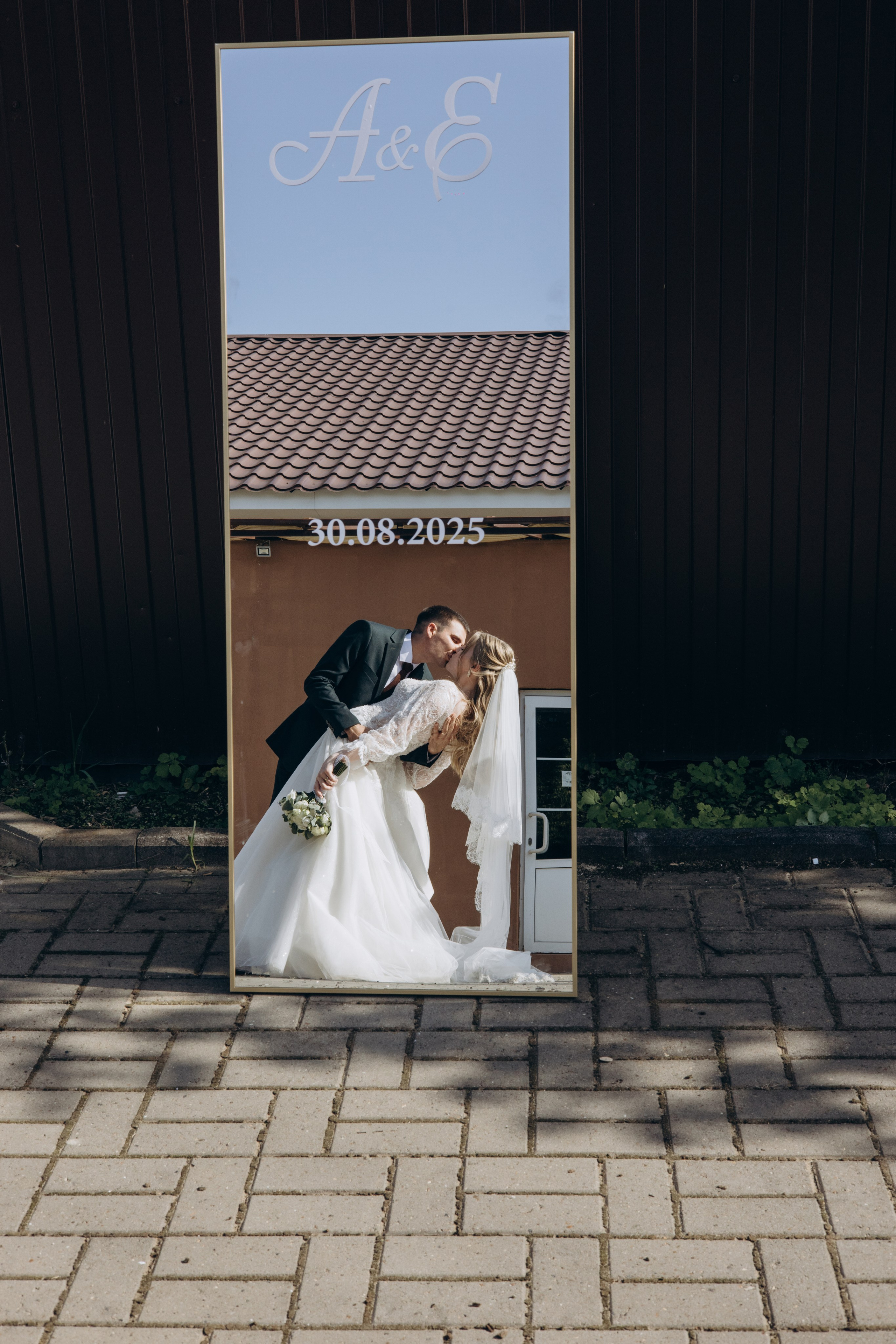 30 августа 2025. Фотограф Саранск Видеограф Саранск фото видео фотосессия Инна Валевска