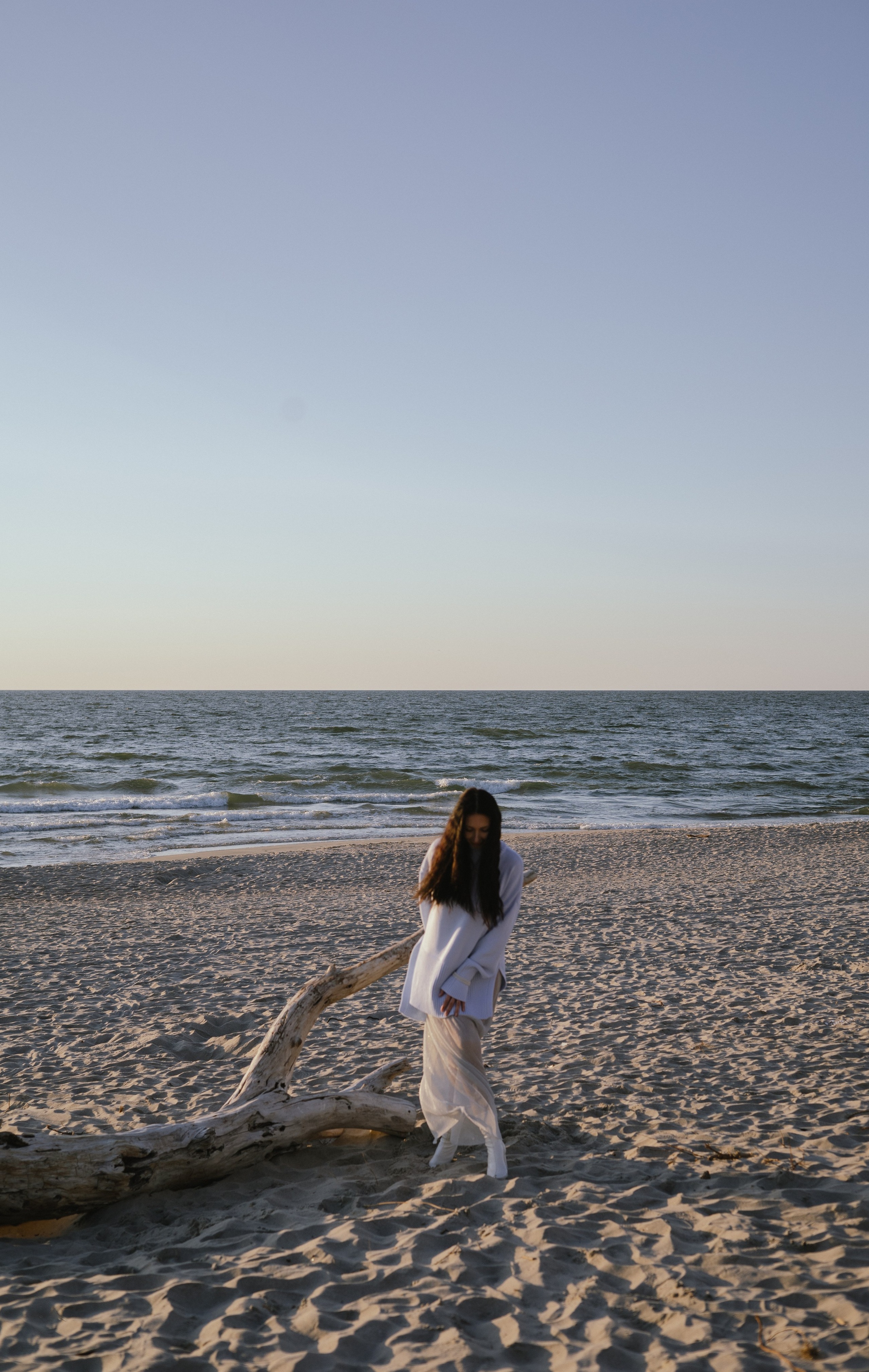 Евгения. Фотограф в Санкт-Петебруге Олеся Харитонова