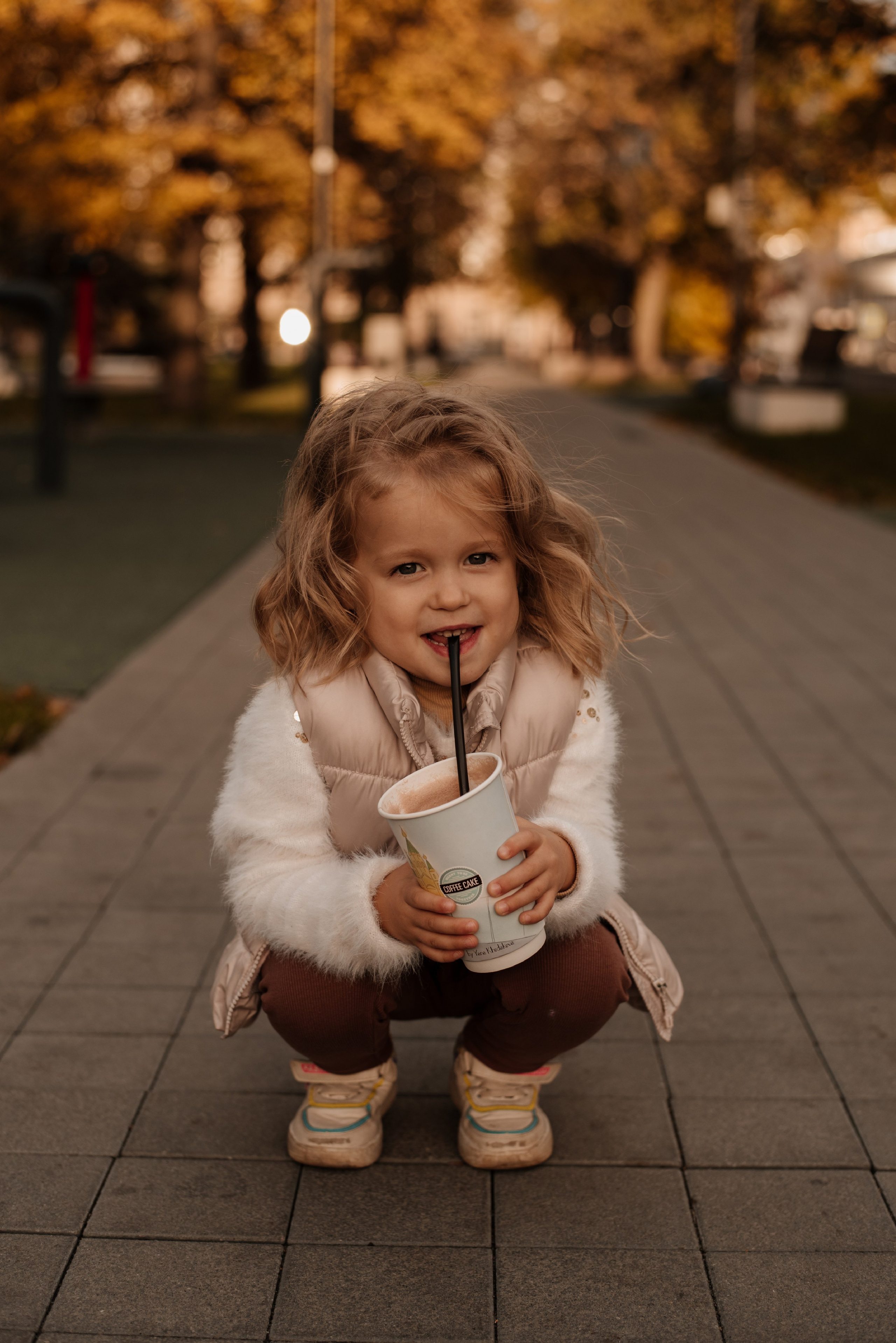 Маша ♡ Мия ♡ Феликс. Фотограф Ольга Плеханова | Нижний Новгород, Москва