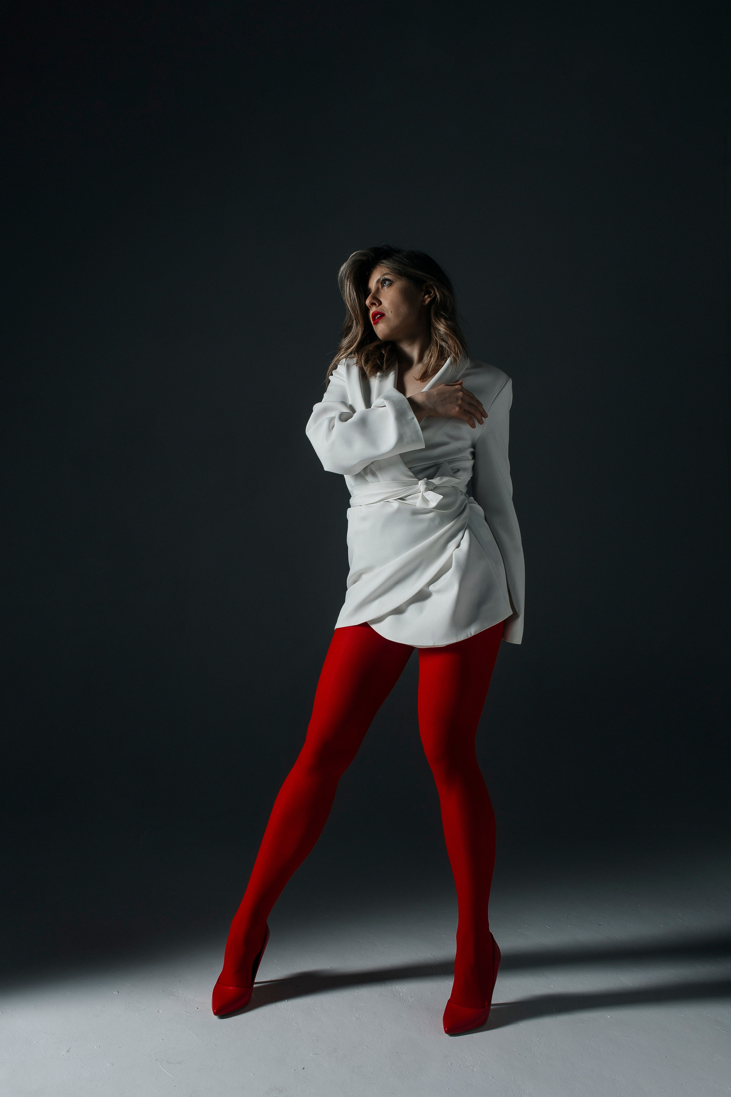 Индивидуальные. Фотограф в Москве Екатерина Потапова