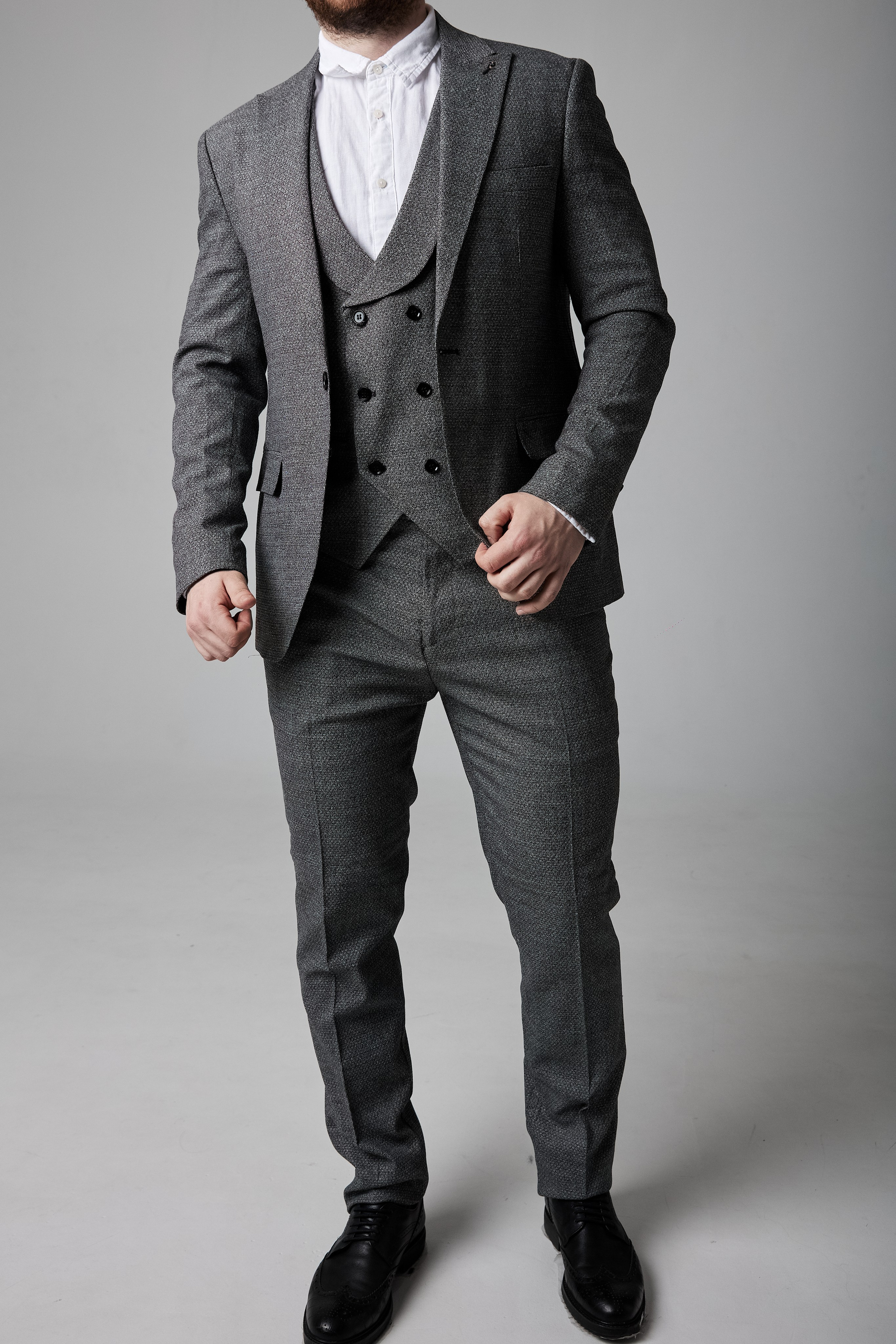 Вторские фотопроекты Паши Парамонова | Мой взгляд, эксперименты, личные истории. Коммерческий автор с характером — Павел Парамонов | Фотограф, Красноярск