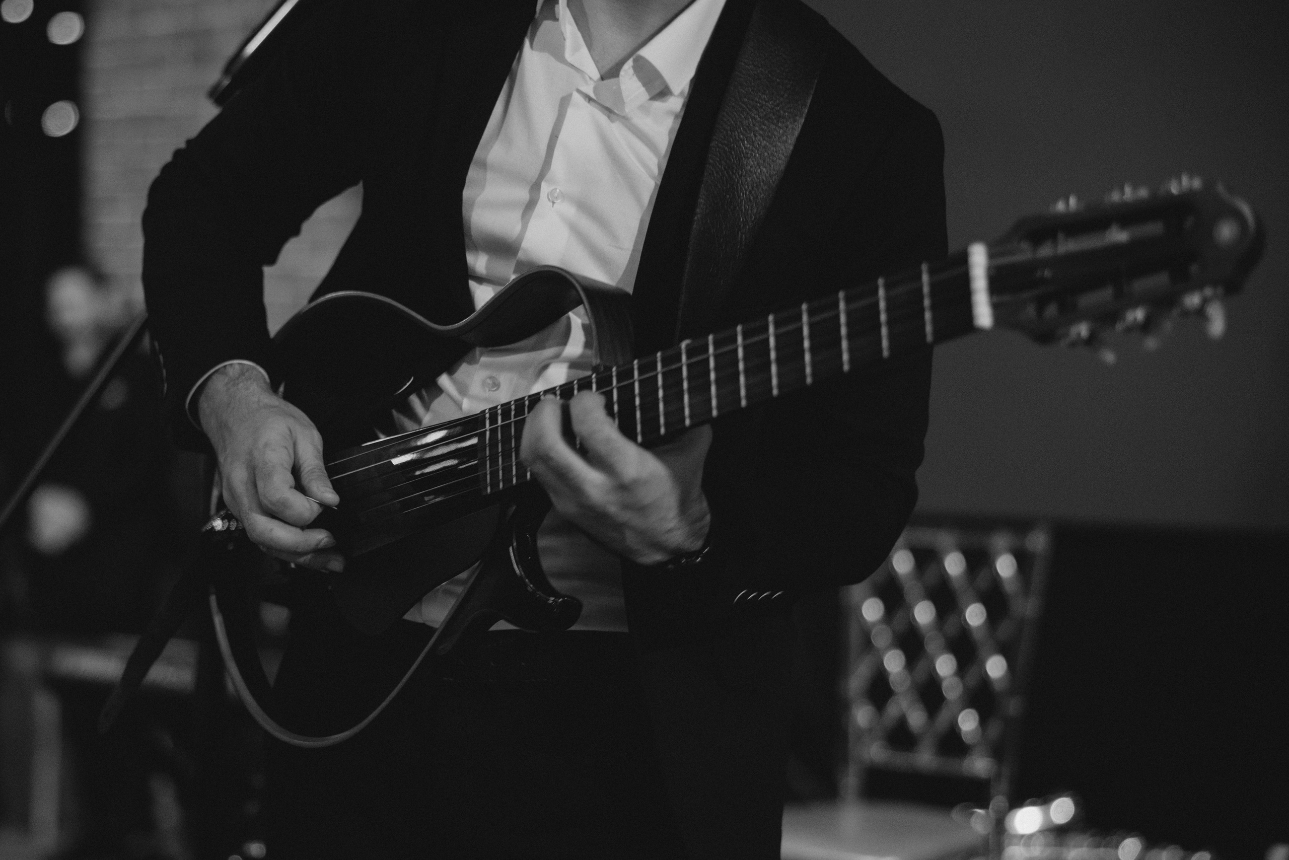 Михаил & Лусине