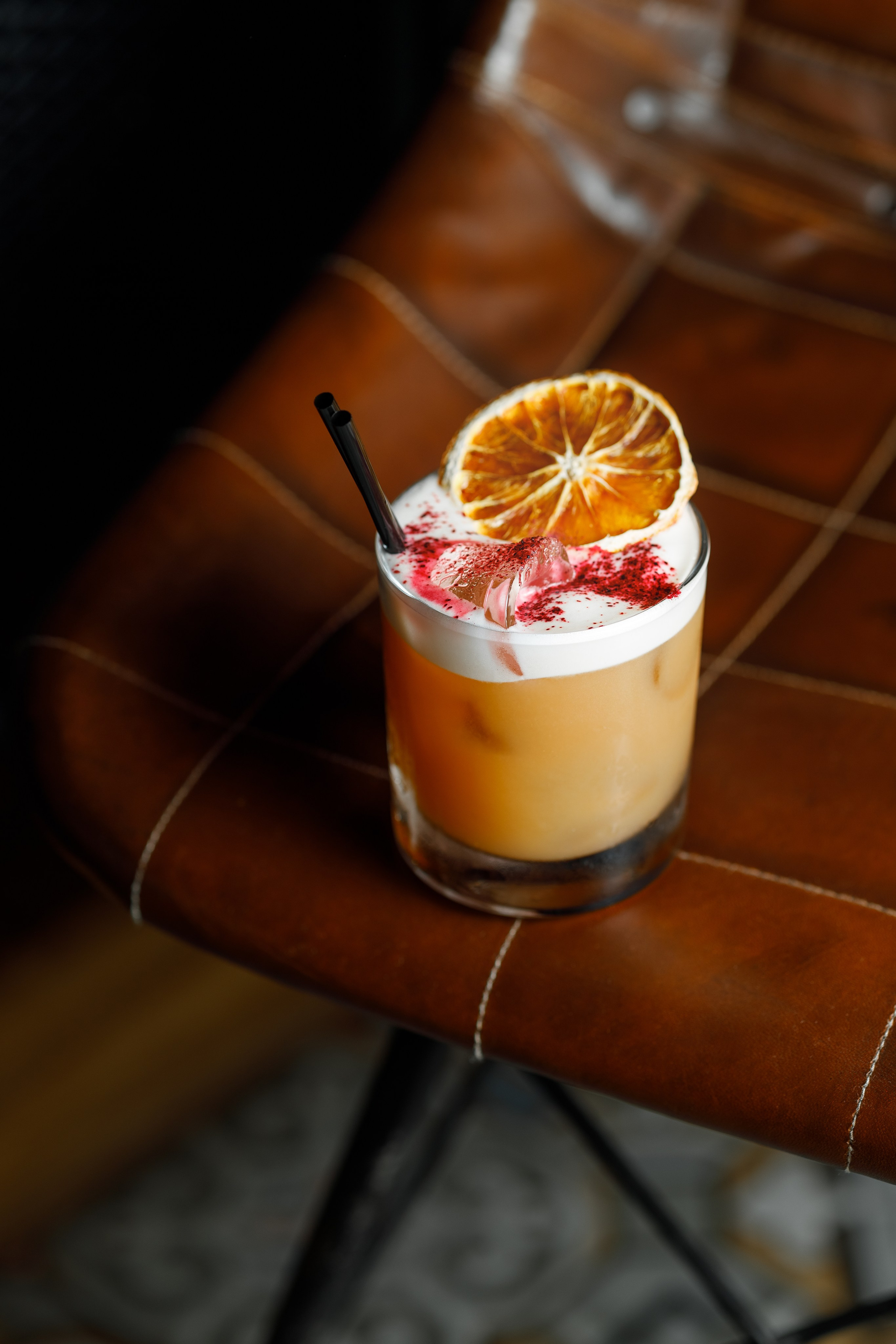 Food. Репортжаный и свадебный фотограф Москва, Влада Азарова