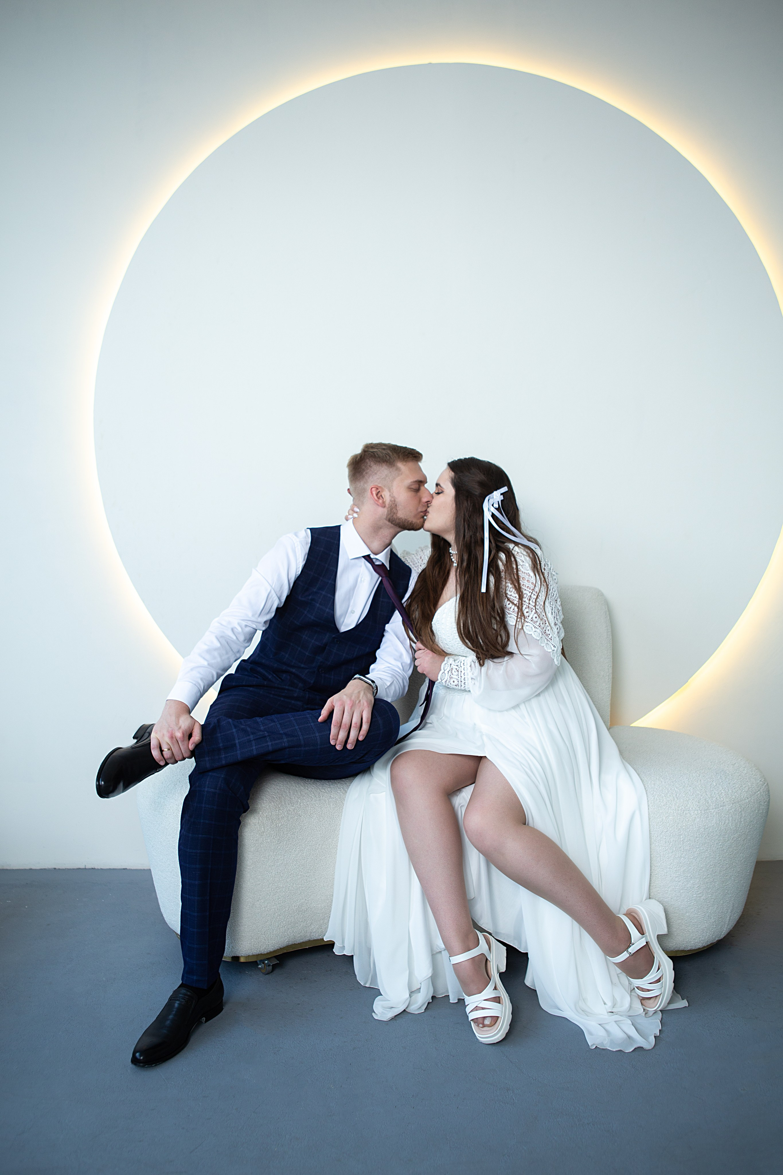 Wedding: ♥Светлана и Егор♥. Свадебный и предметный фотограф Ренат Каламперов