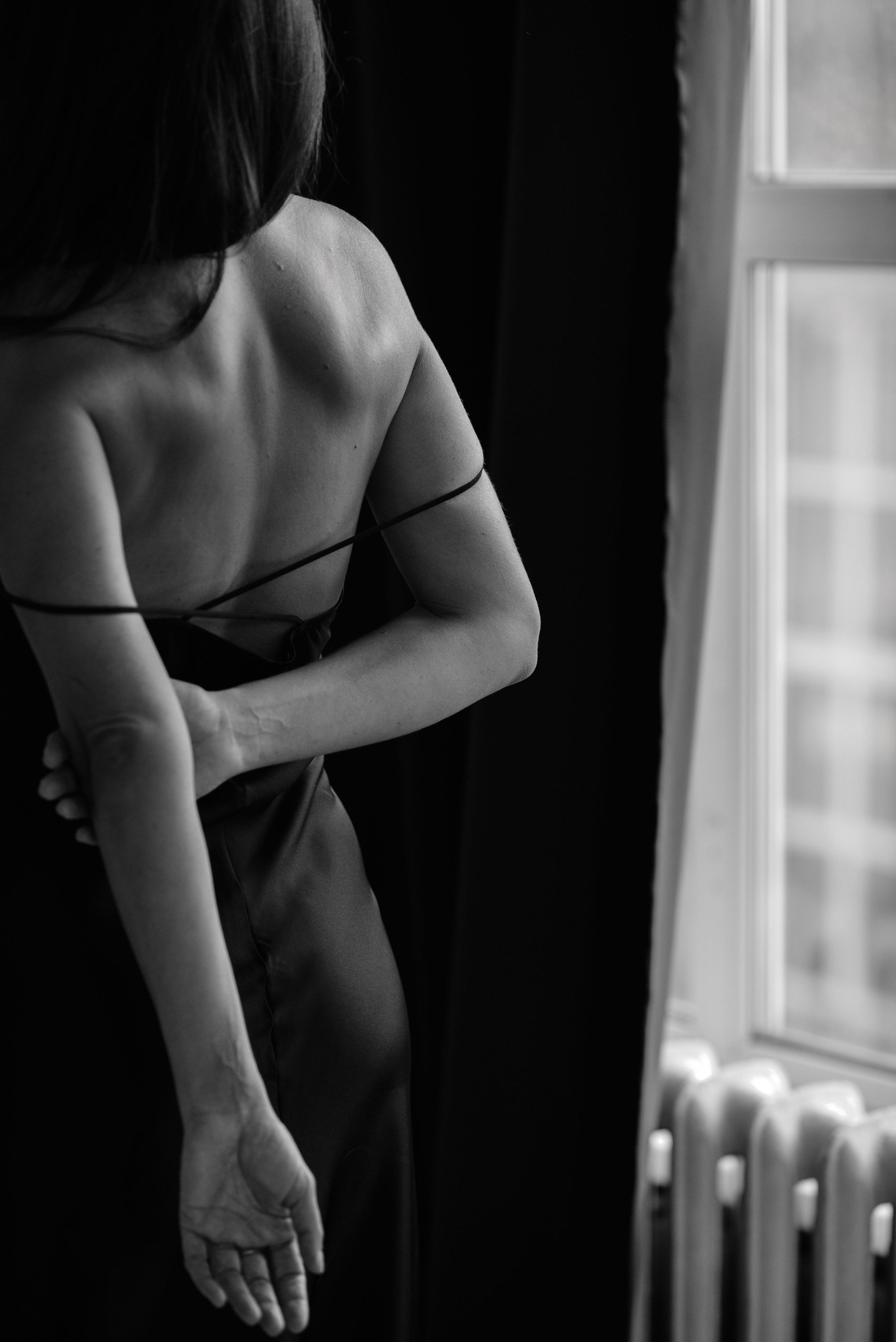 Катя. Семейный фотограф в Домодедово и Москве Елена Пичугина