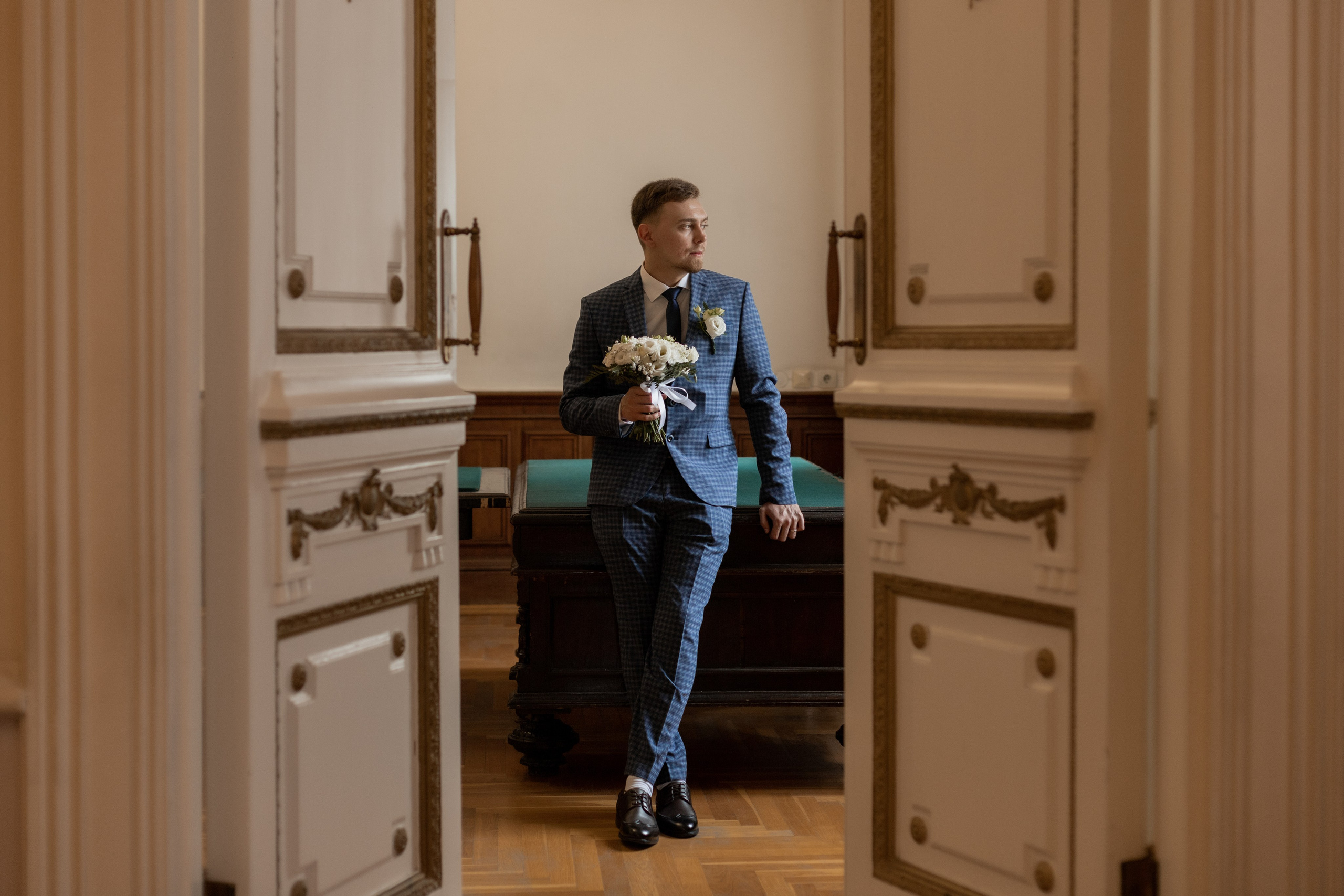 Алексей и Екатерина (сокращено). Свадебный фотограф Ангелина Сунгатулина | Саратов | Балаково | Вольск