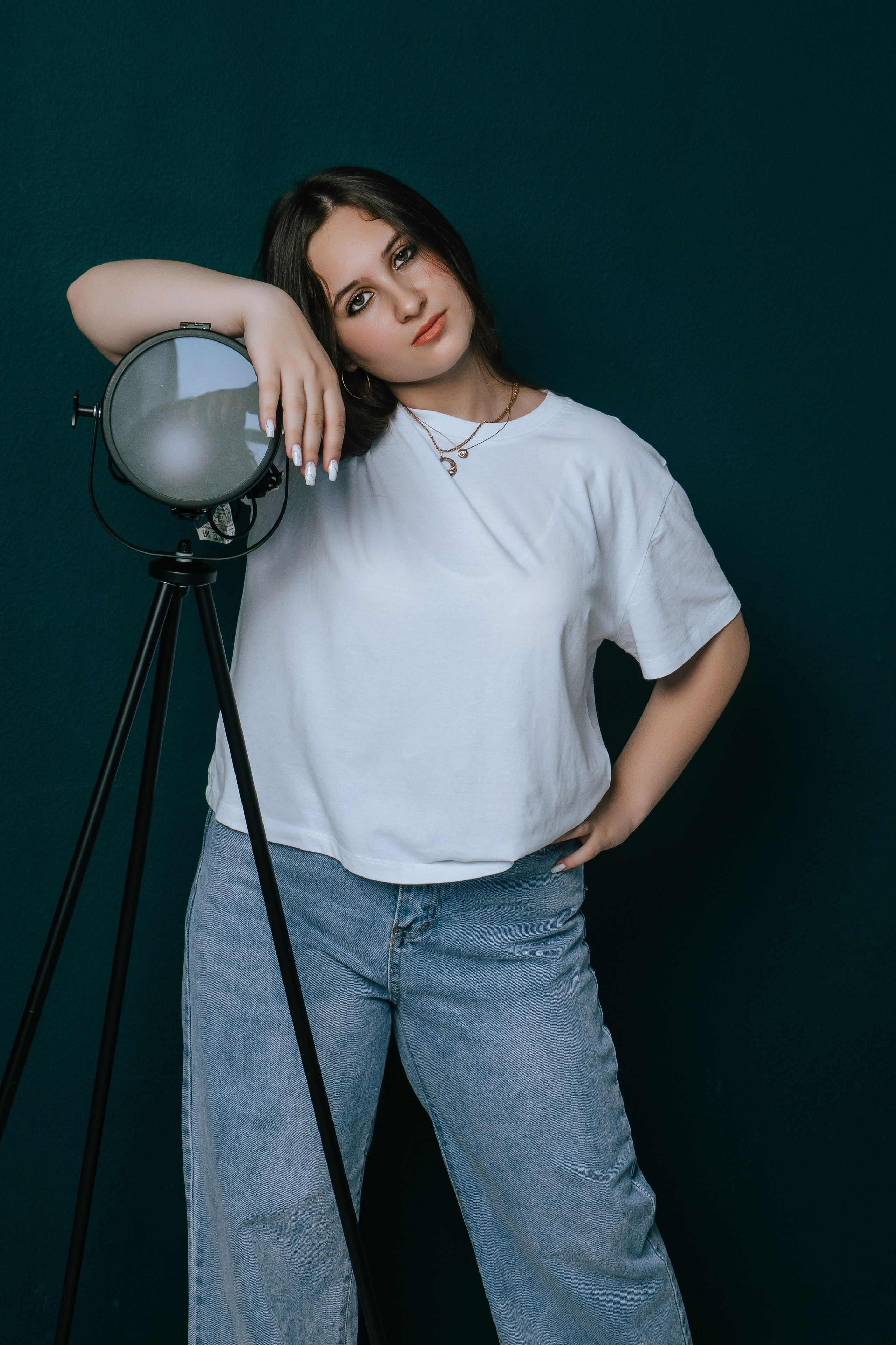 4 Школа — Заводской. Фотограф Ярмишко Дарья. Выпускные фотокниги