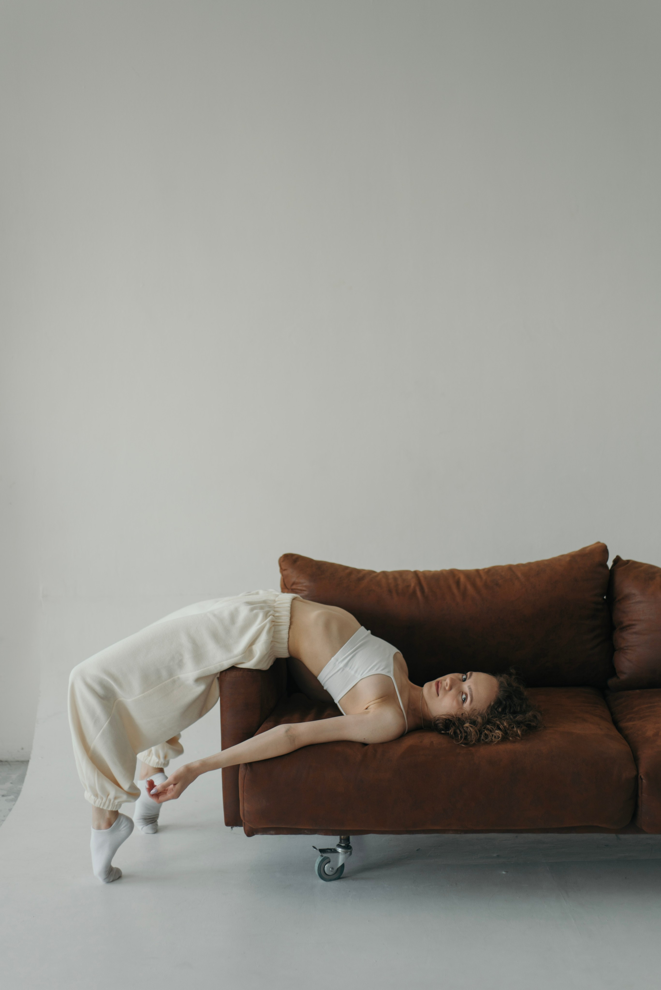 Лиза. Фотограф Нижний Новгорода Елена Калмыкова