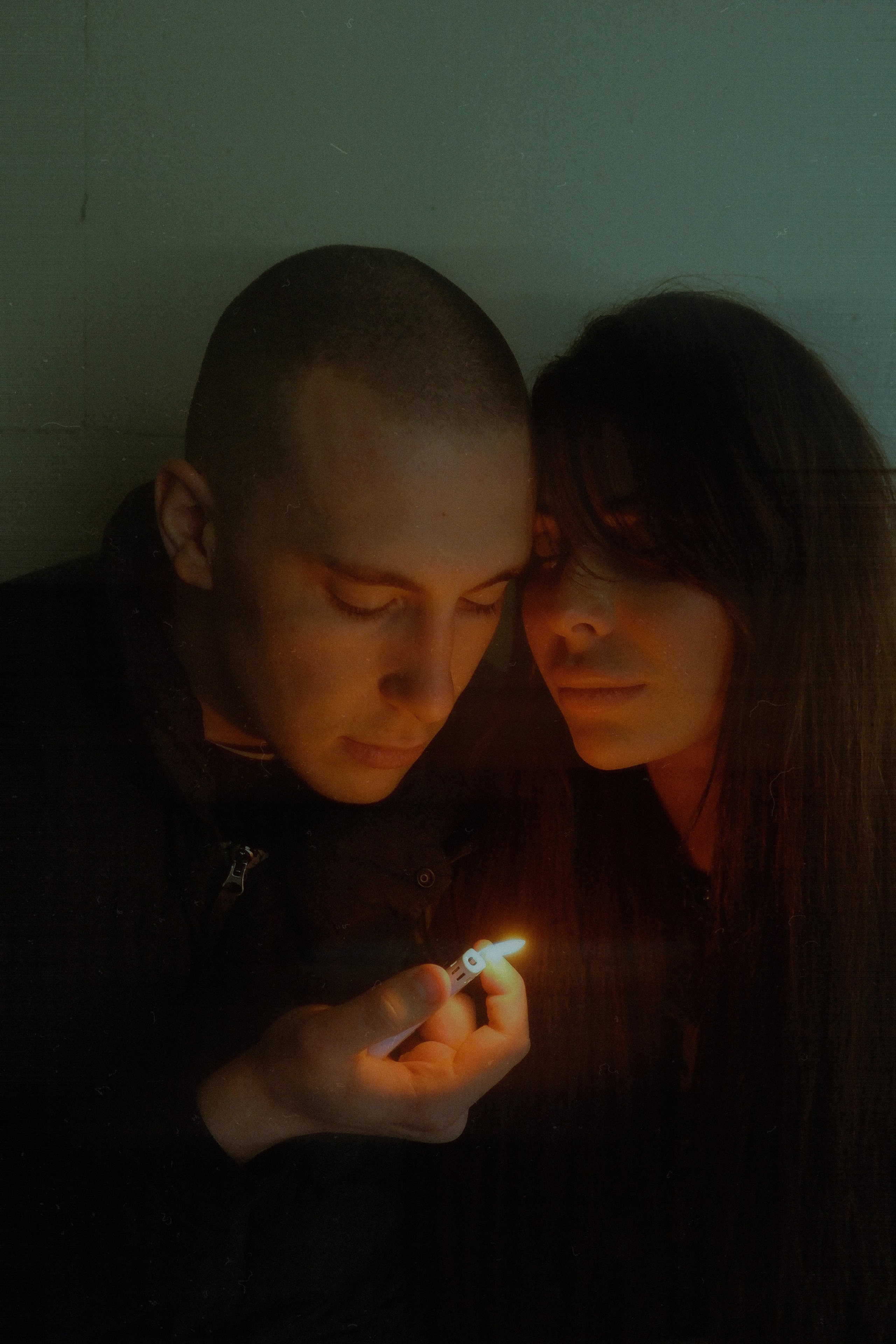 NIKITA&NASTYA. ANNA — PHOTOGRAPHER