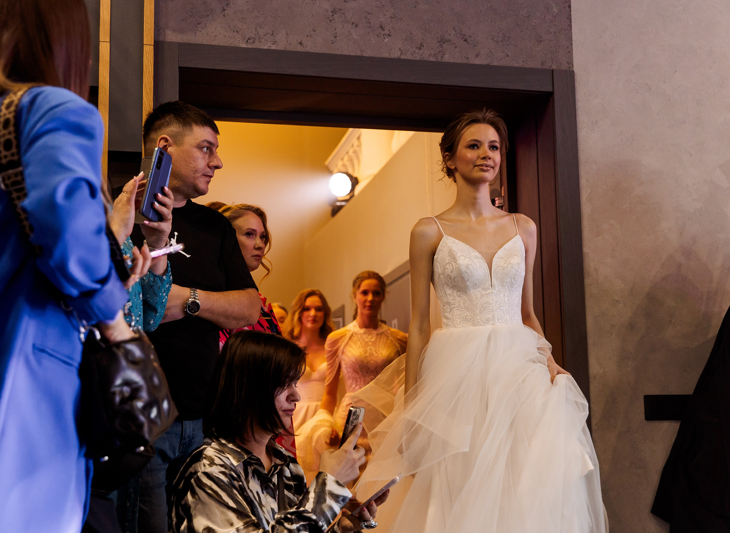 Wedding Fest. Свадебный и семейный фотограф в Челябинске Юлия Ишимова