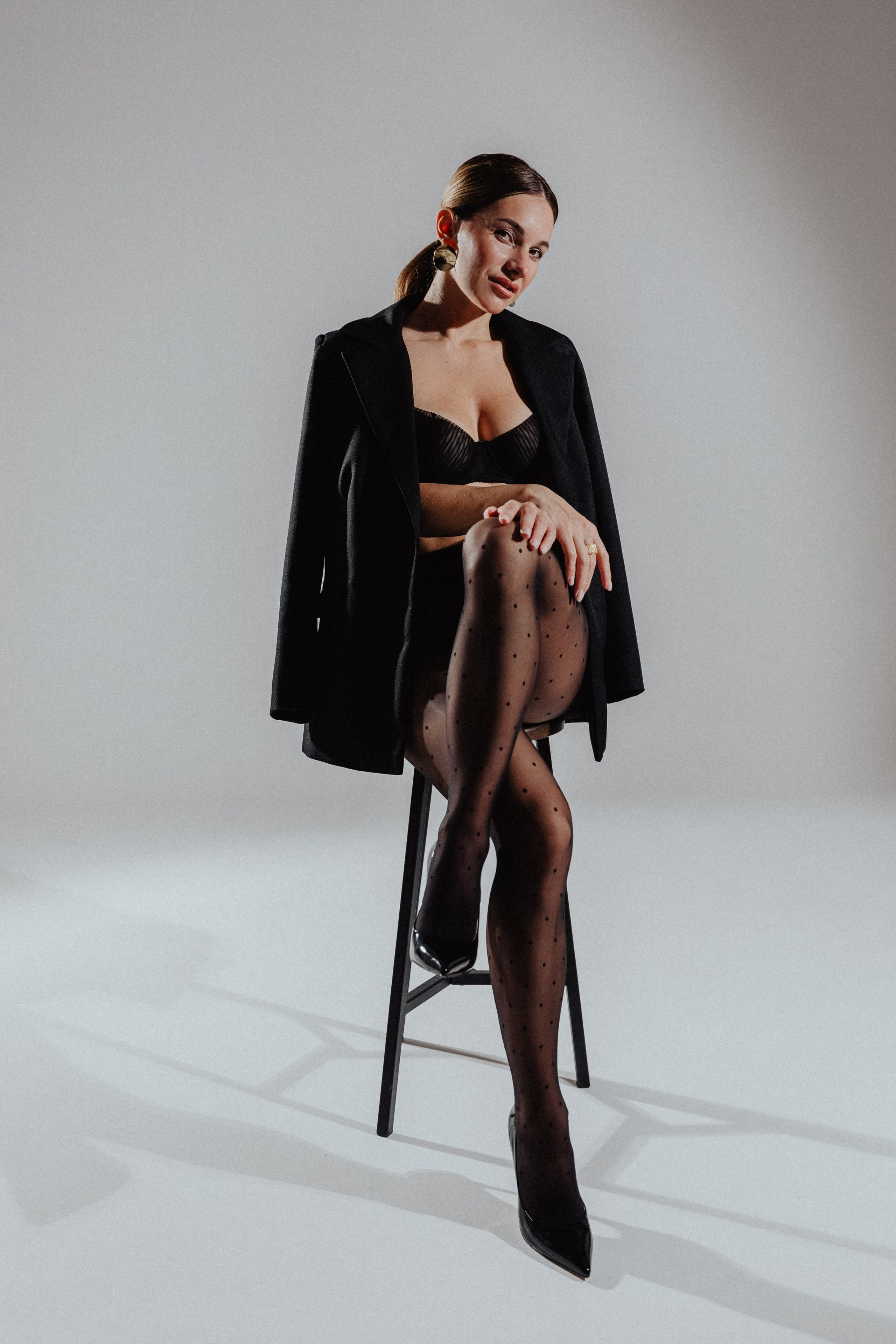 Milla. Свадебный фотограф Анастасия Пальчикова