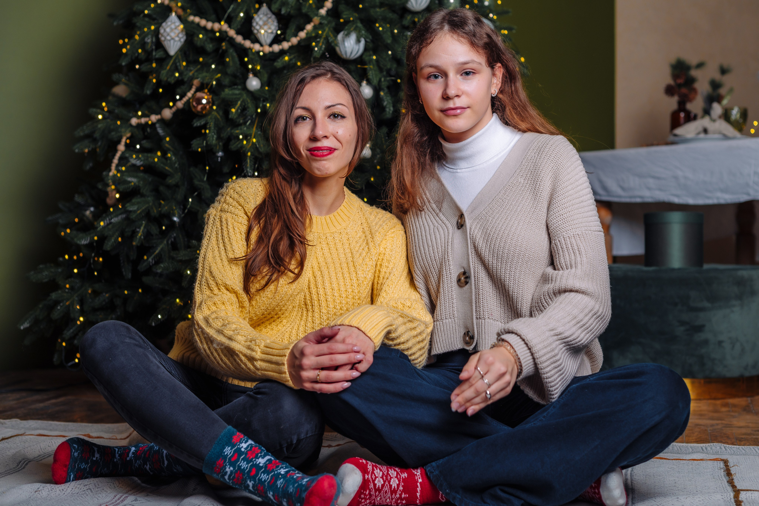 Выпускной альбом — 9 «А». Иван Кубик — фотограф и видеограф