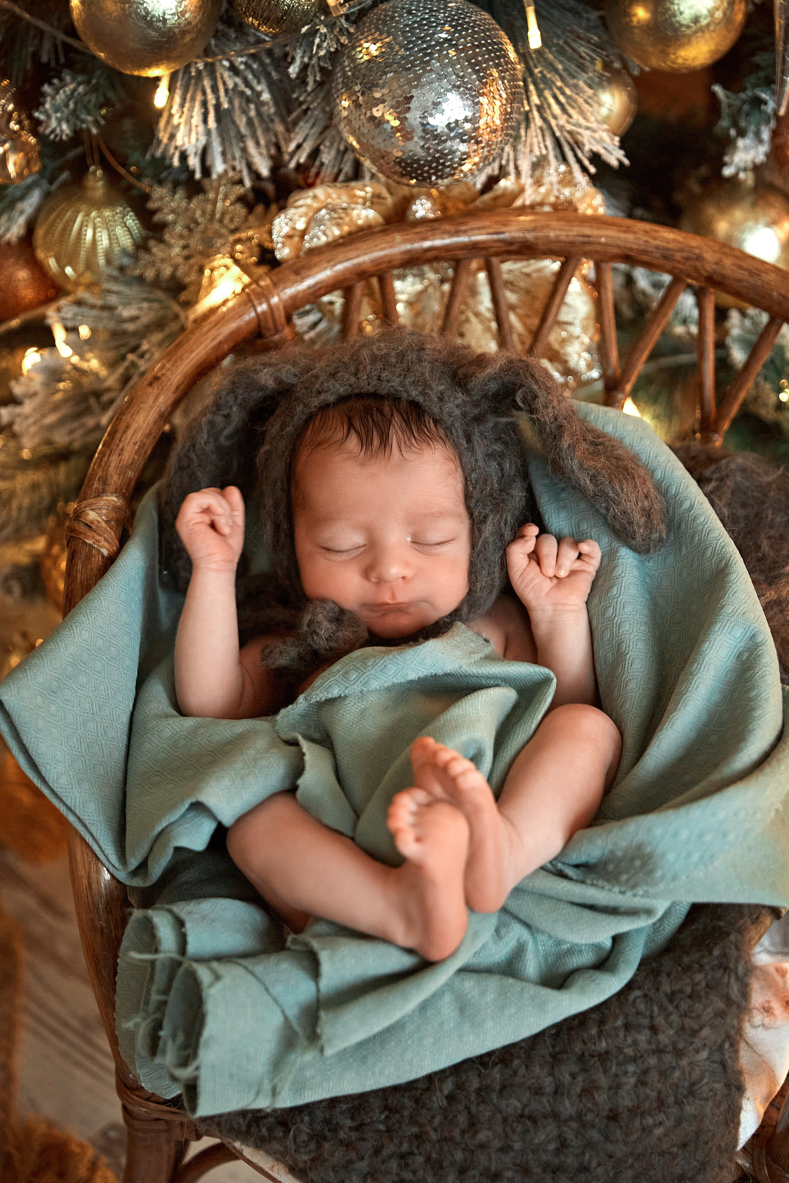 Адриан. Фотограф ваших самых ярких событий в Москве и СПБ. Збронская Юлия