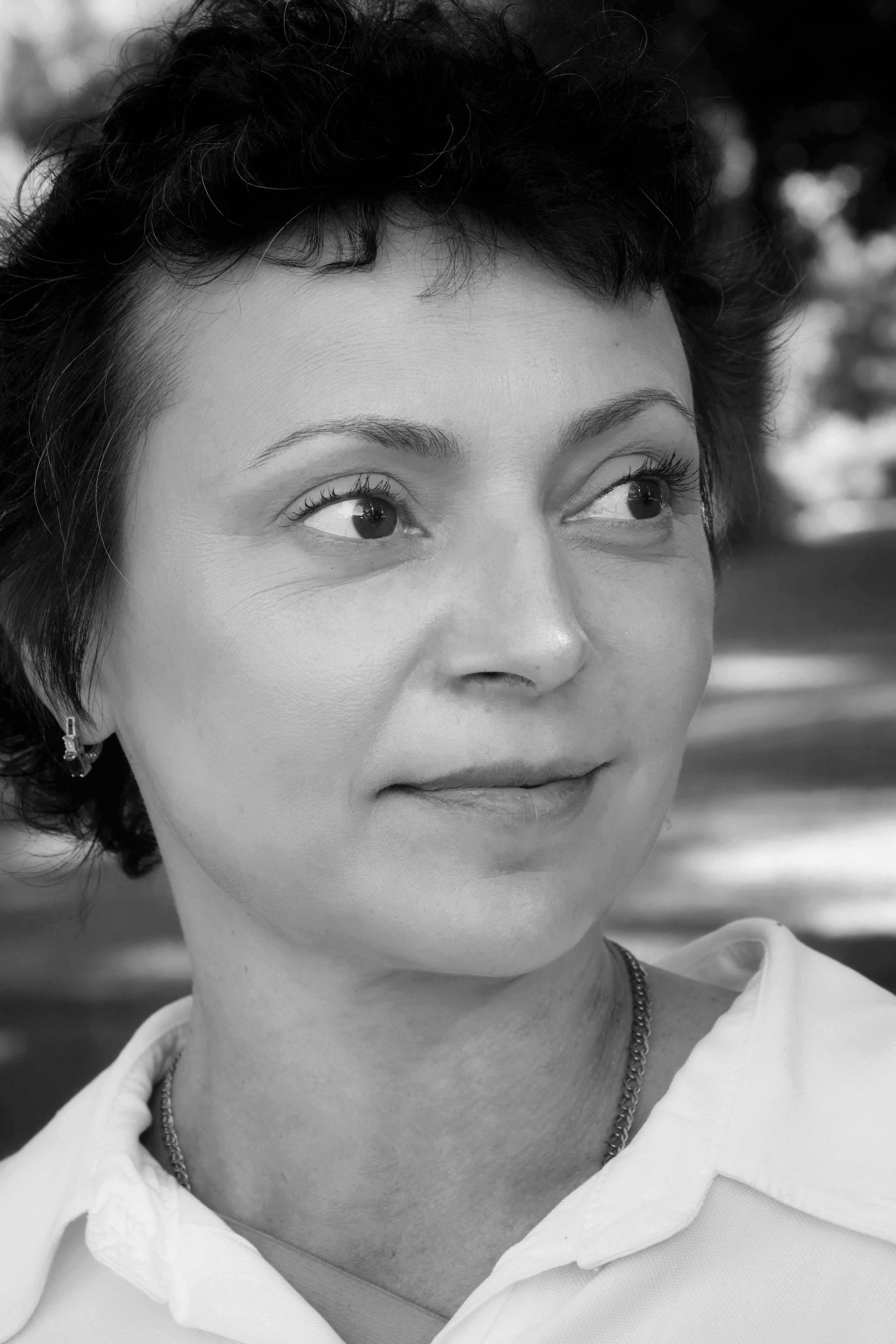 Елена 20.06.2026. Портретный фотограф