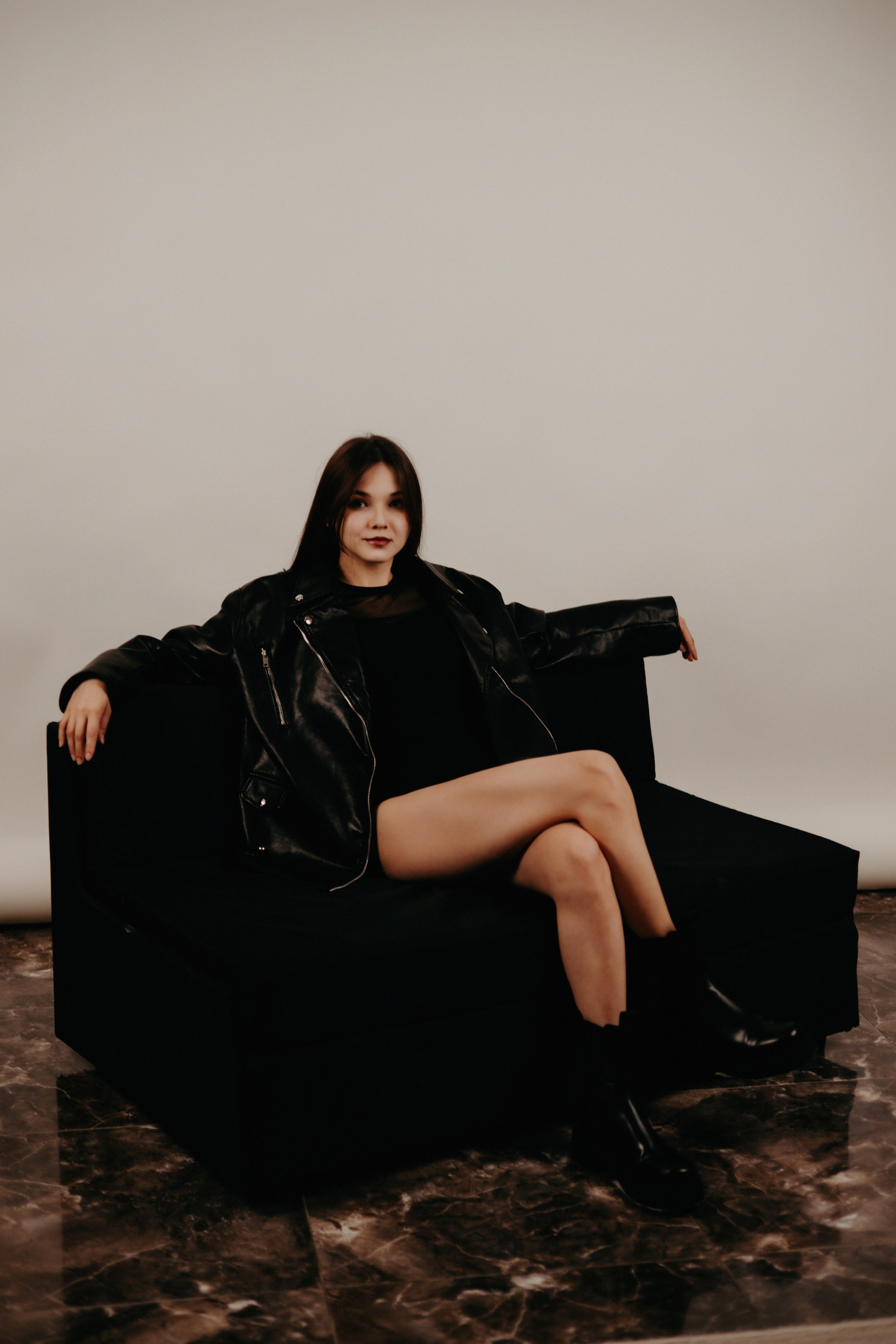 Диана. Свадебный и семейный фотограф в Казани и Волжске