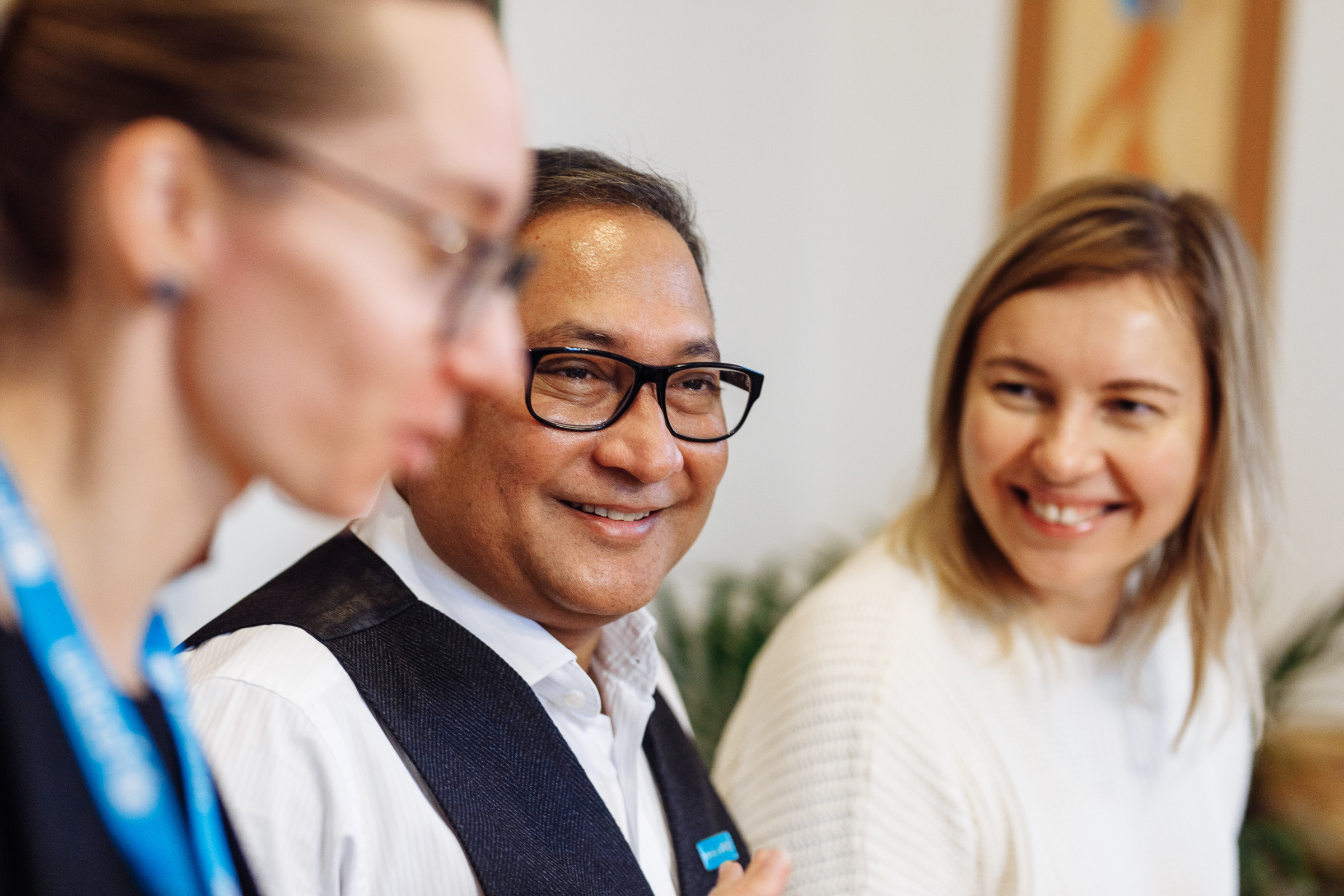 UNICEF. Репортажный фотограф Александр Задорин, Минск, Беларусь