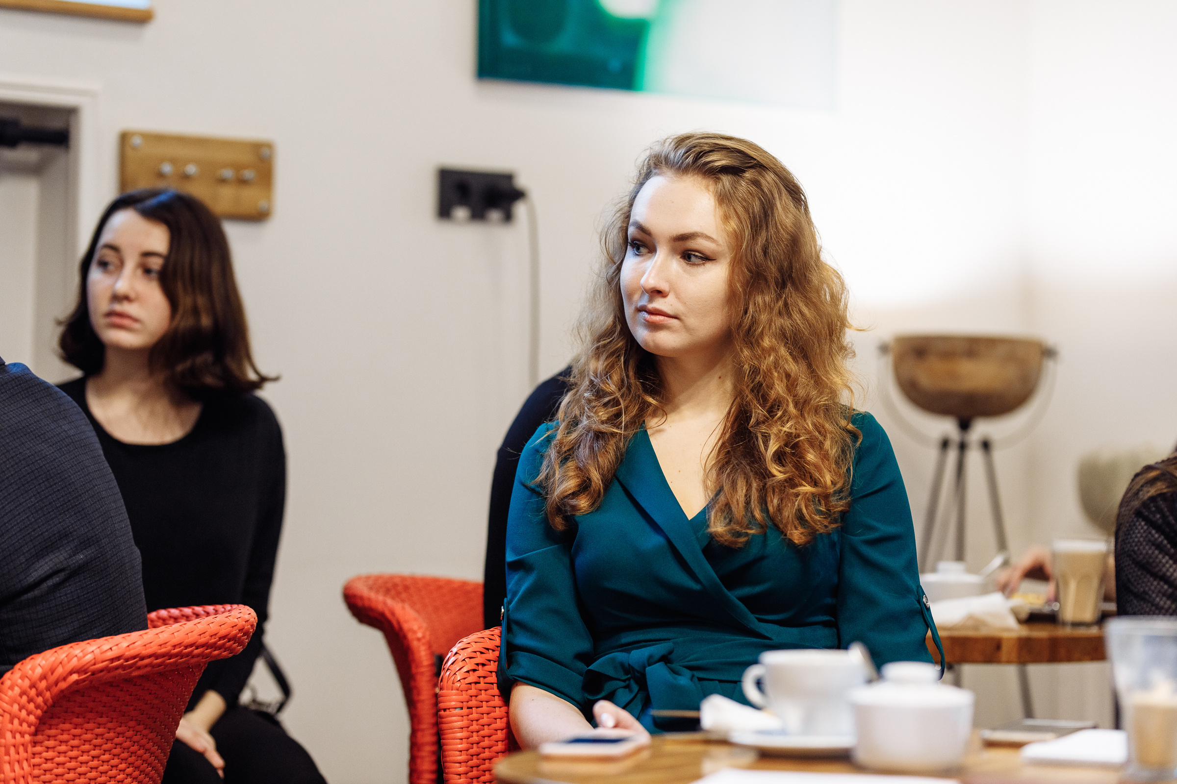 UNICEF. Репортажный фотограф Александр Задорин, Минск, Беларусь