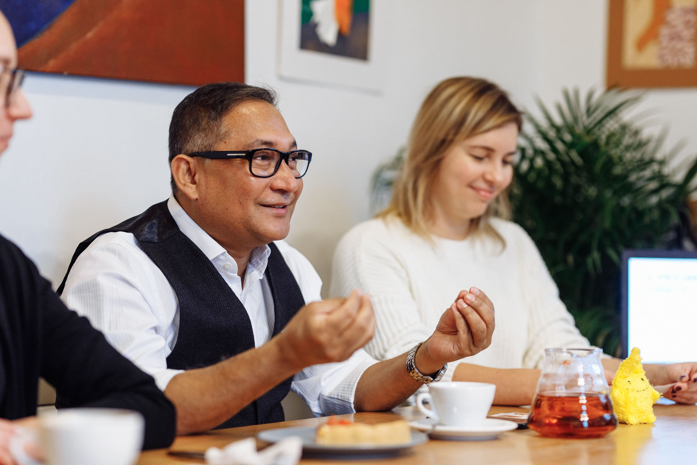 UNICEF. Репортажный фотограф Александр Задорин, Минск, Беларусь