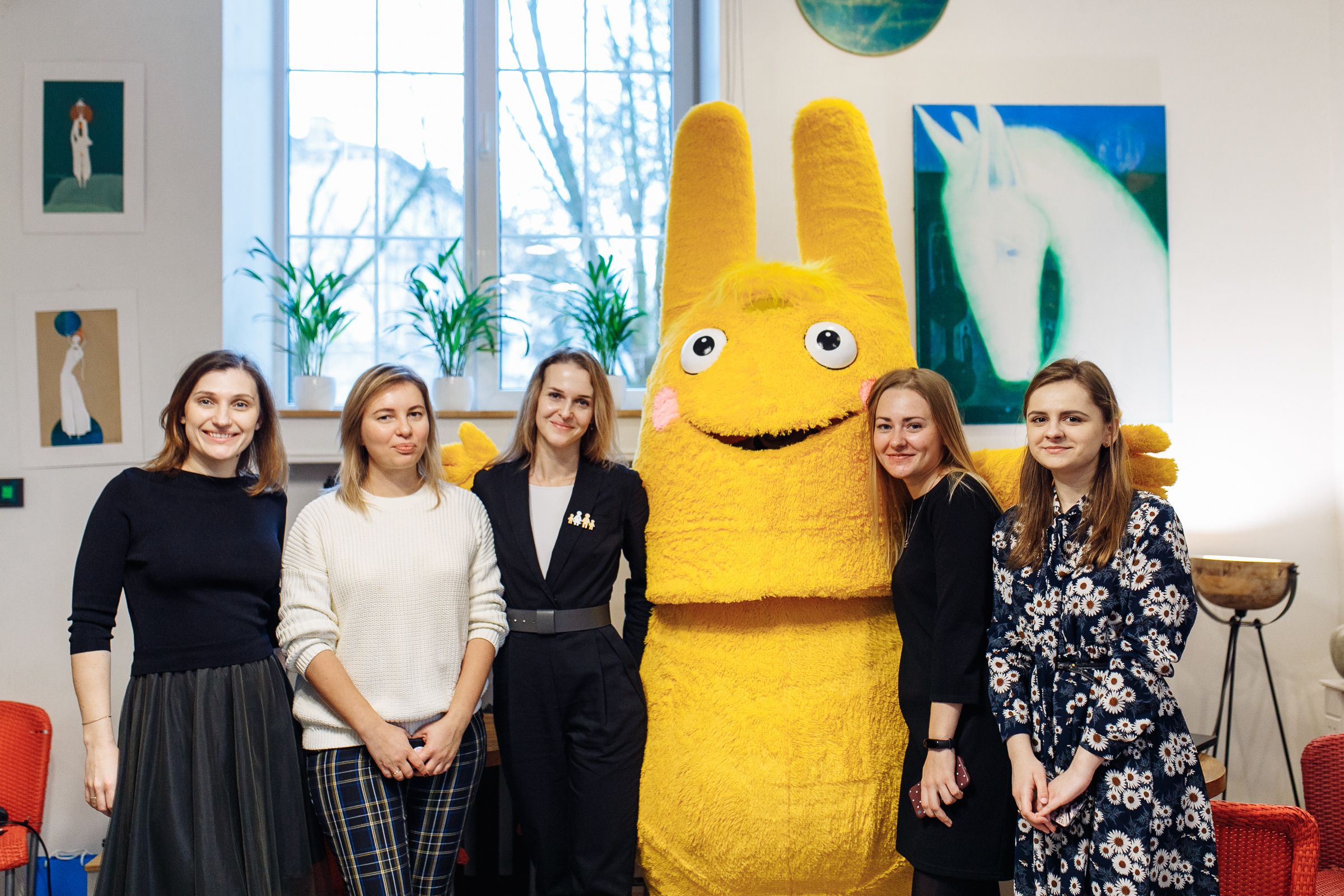 UNICEF. Репортажный фотограф Александр Задорин, Минск, Беларусь